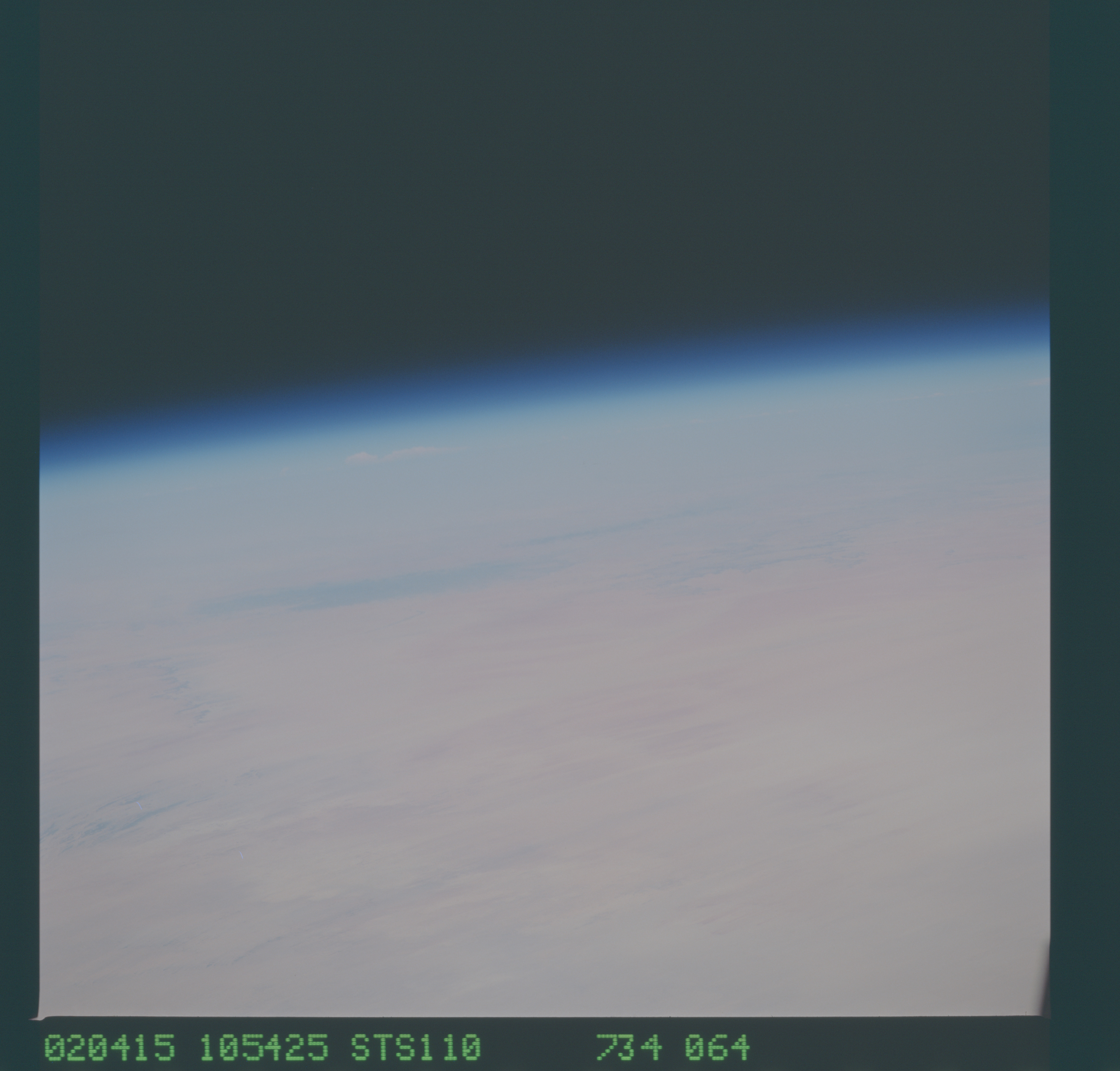 Image display