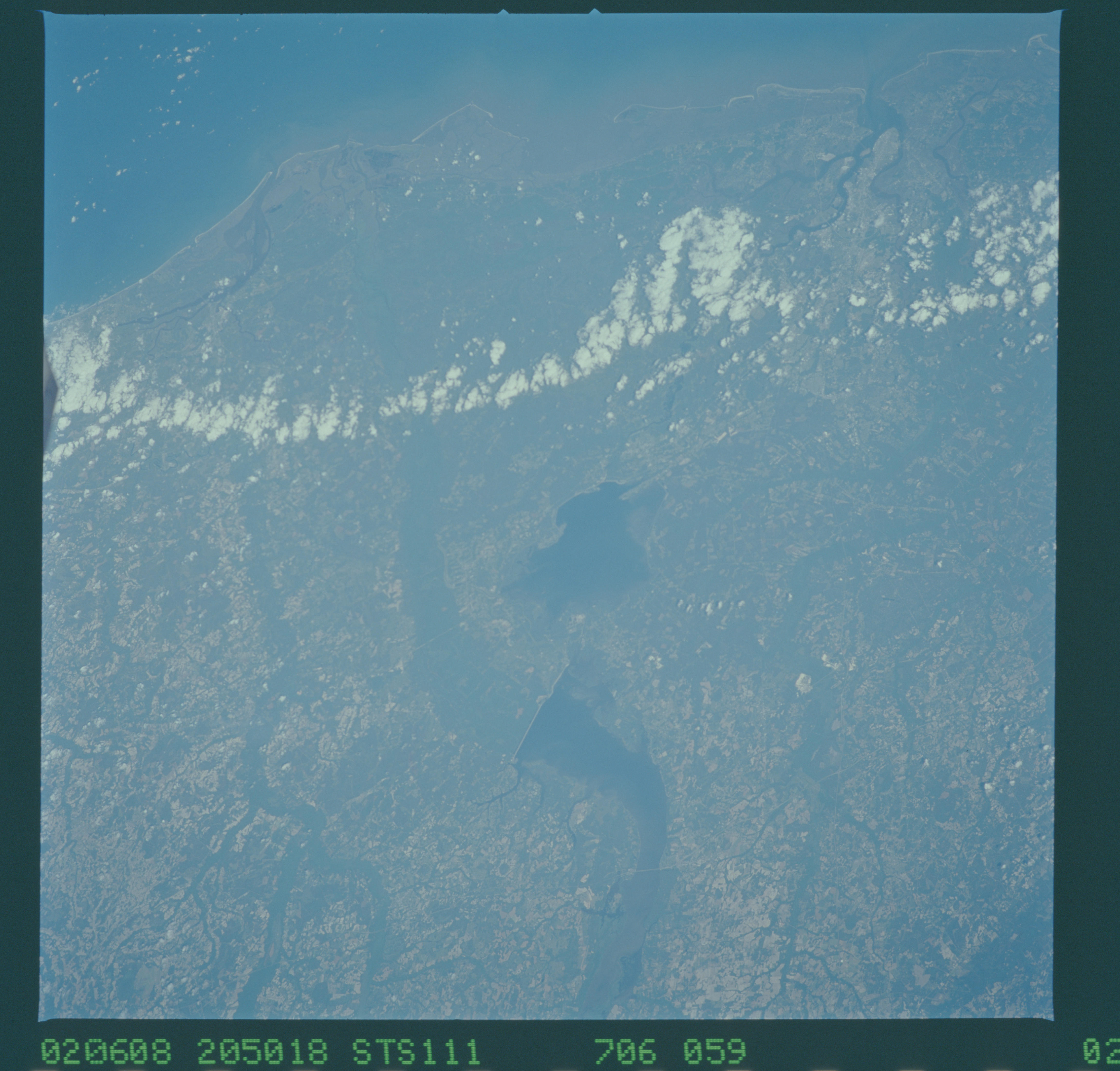 Image display