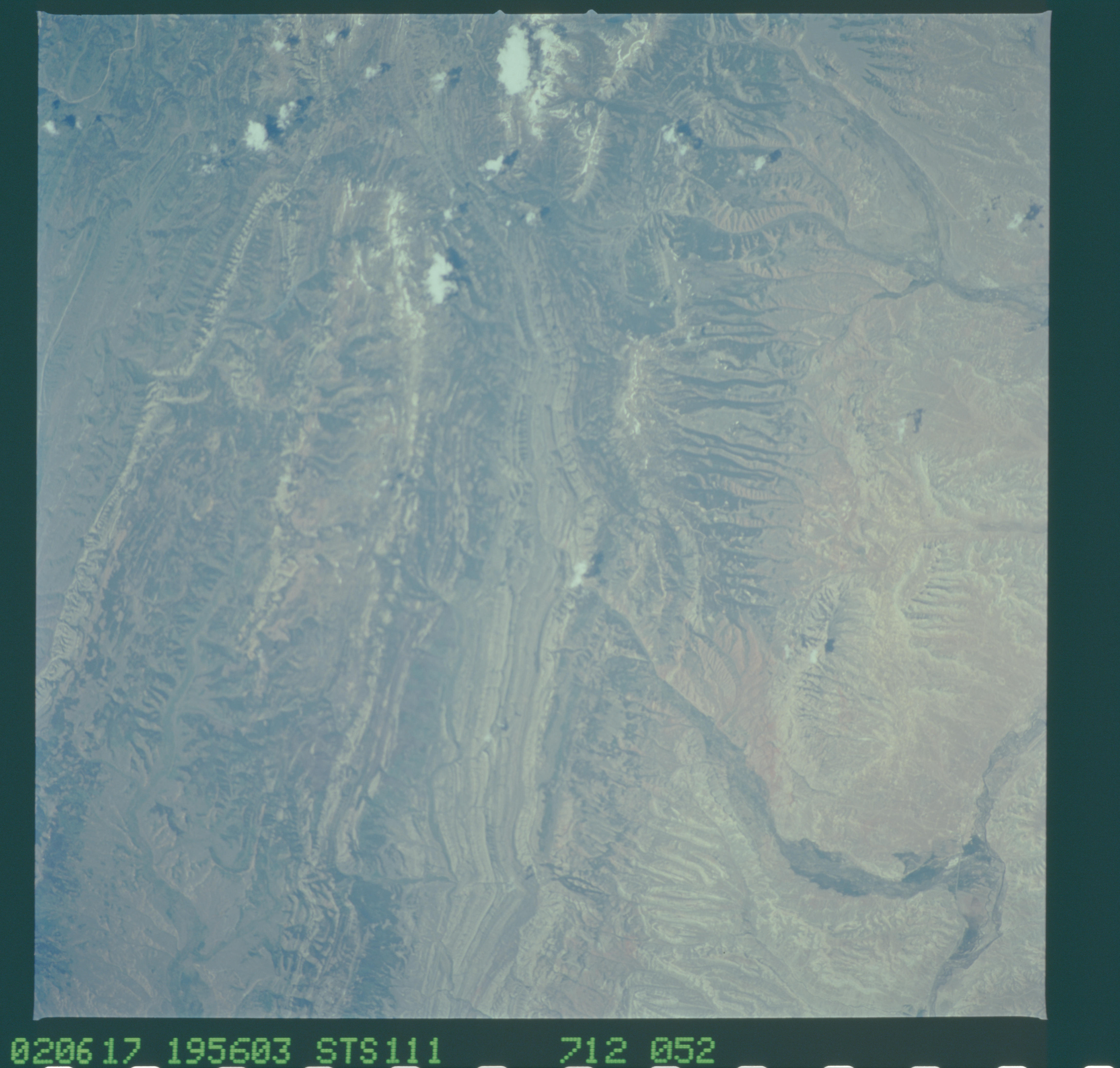 Image display