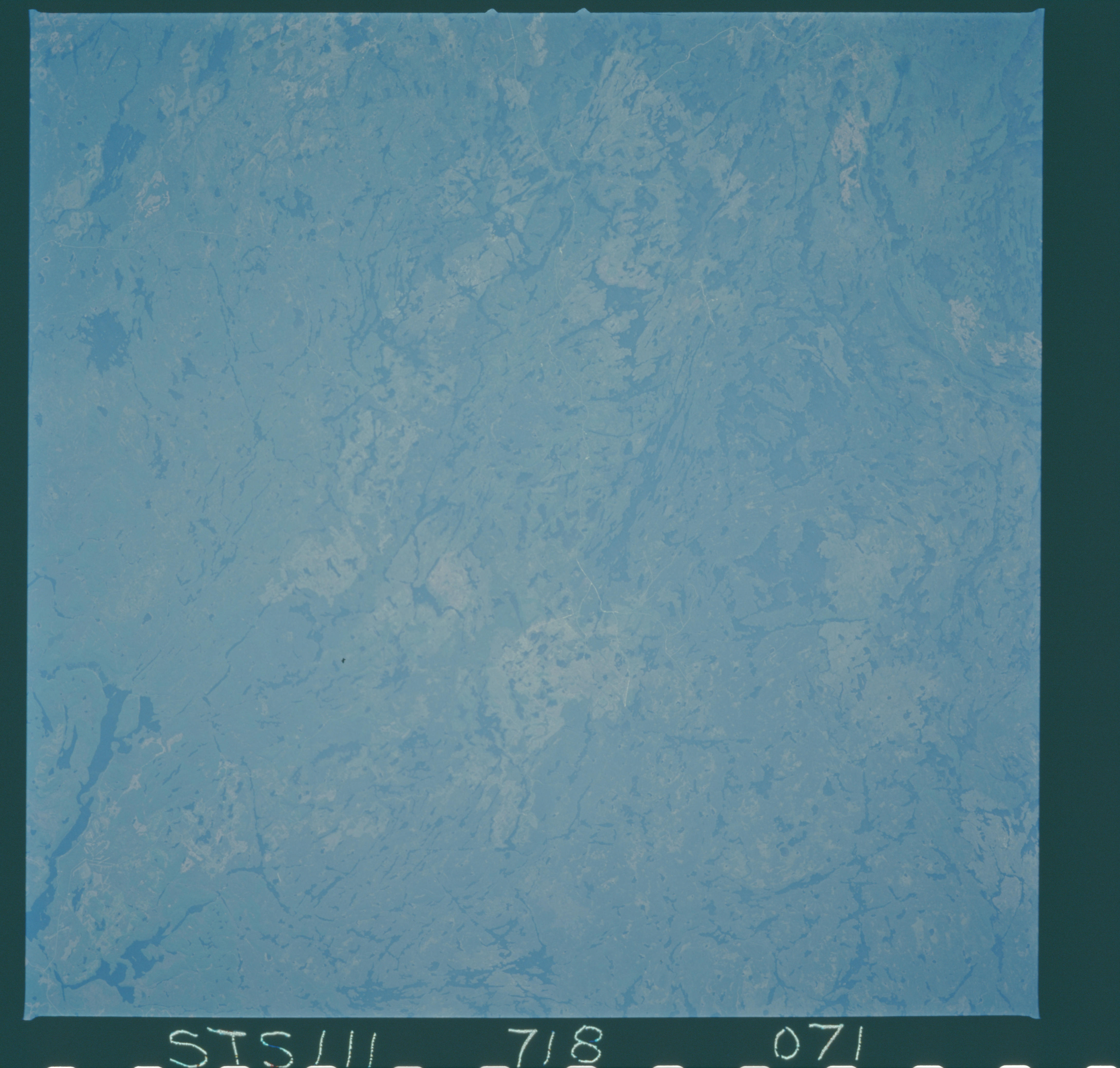 Image display