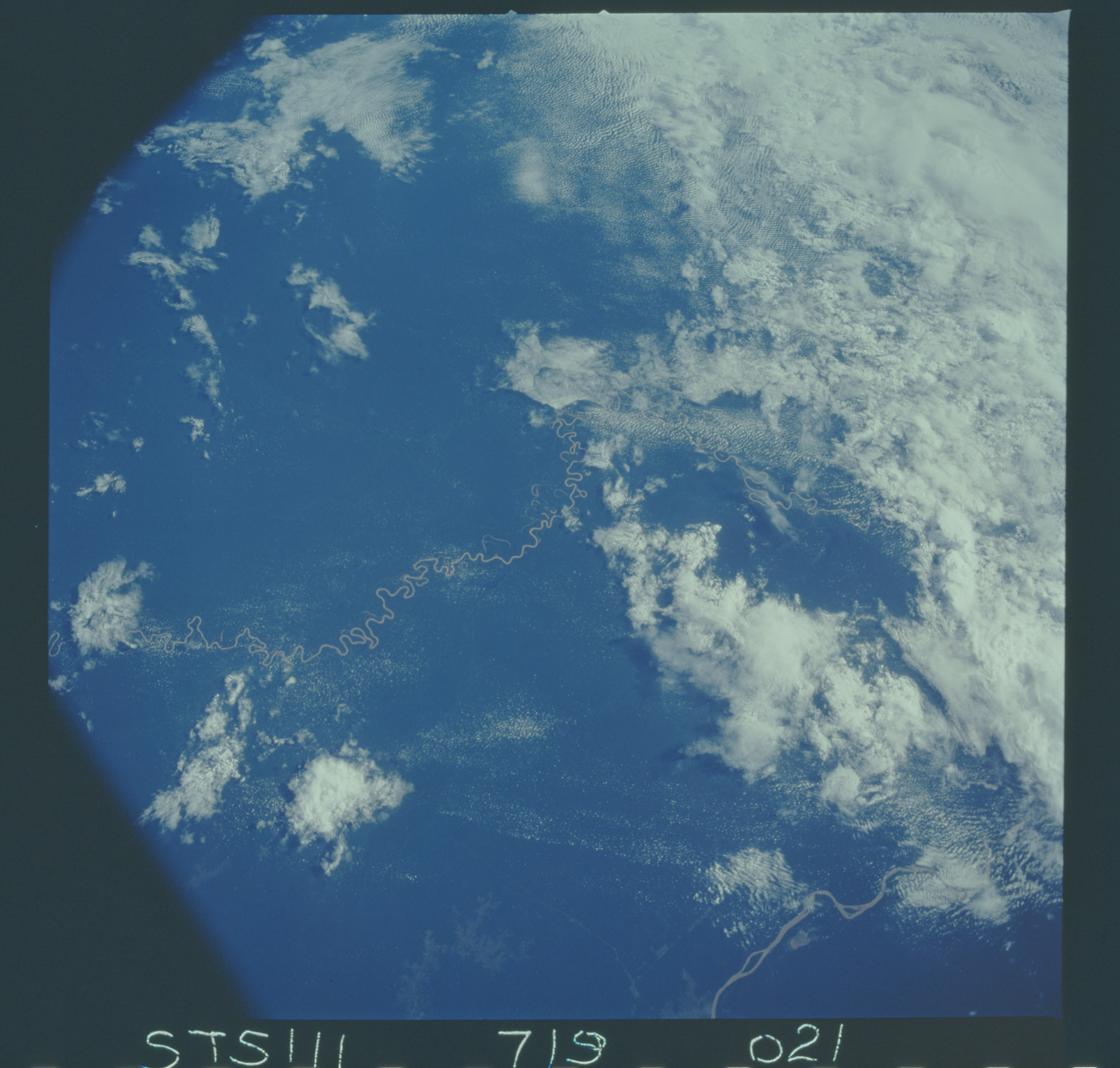 Image display