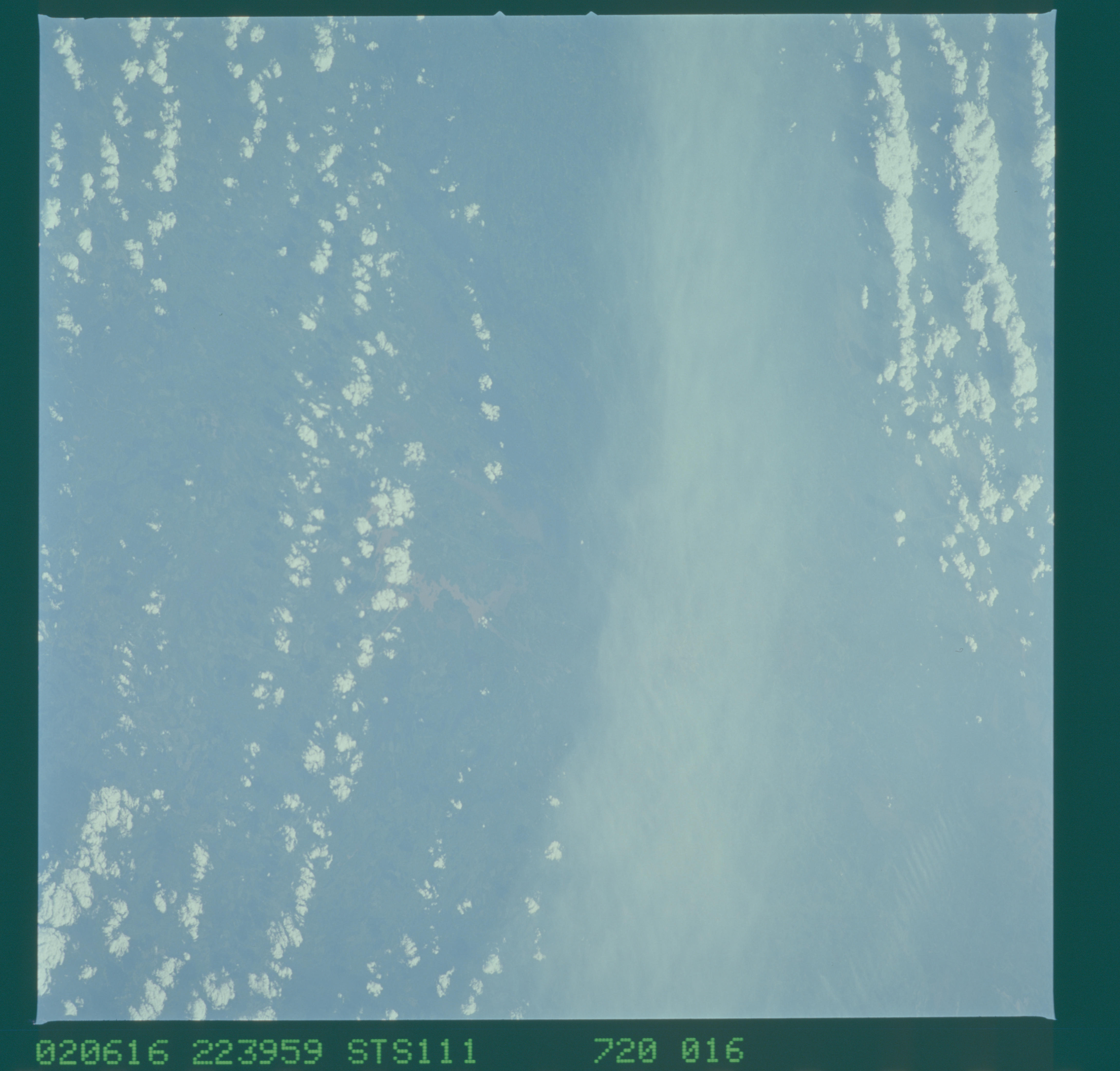 Image display
