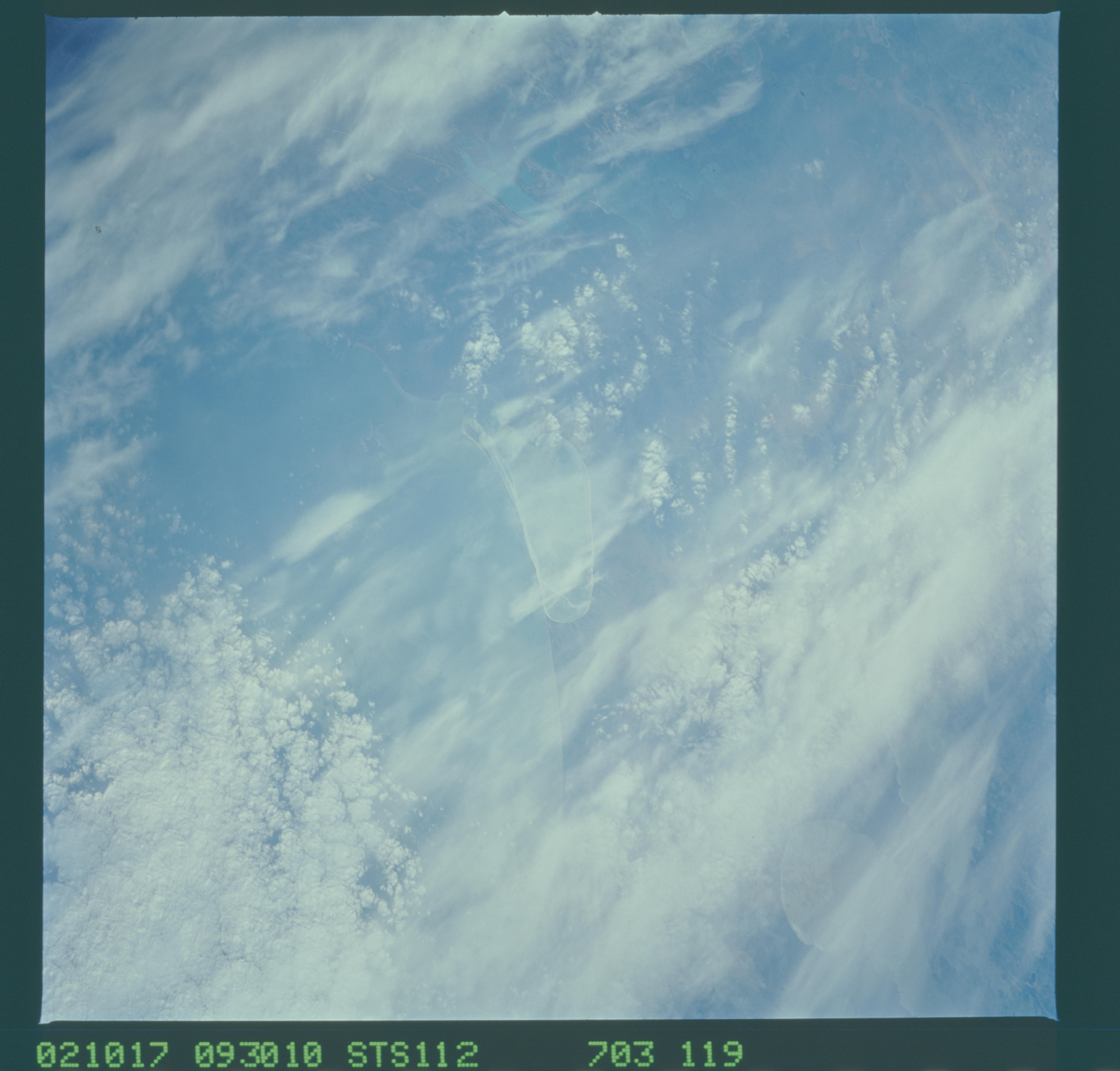 Image display
