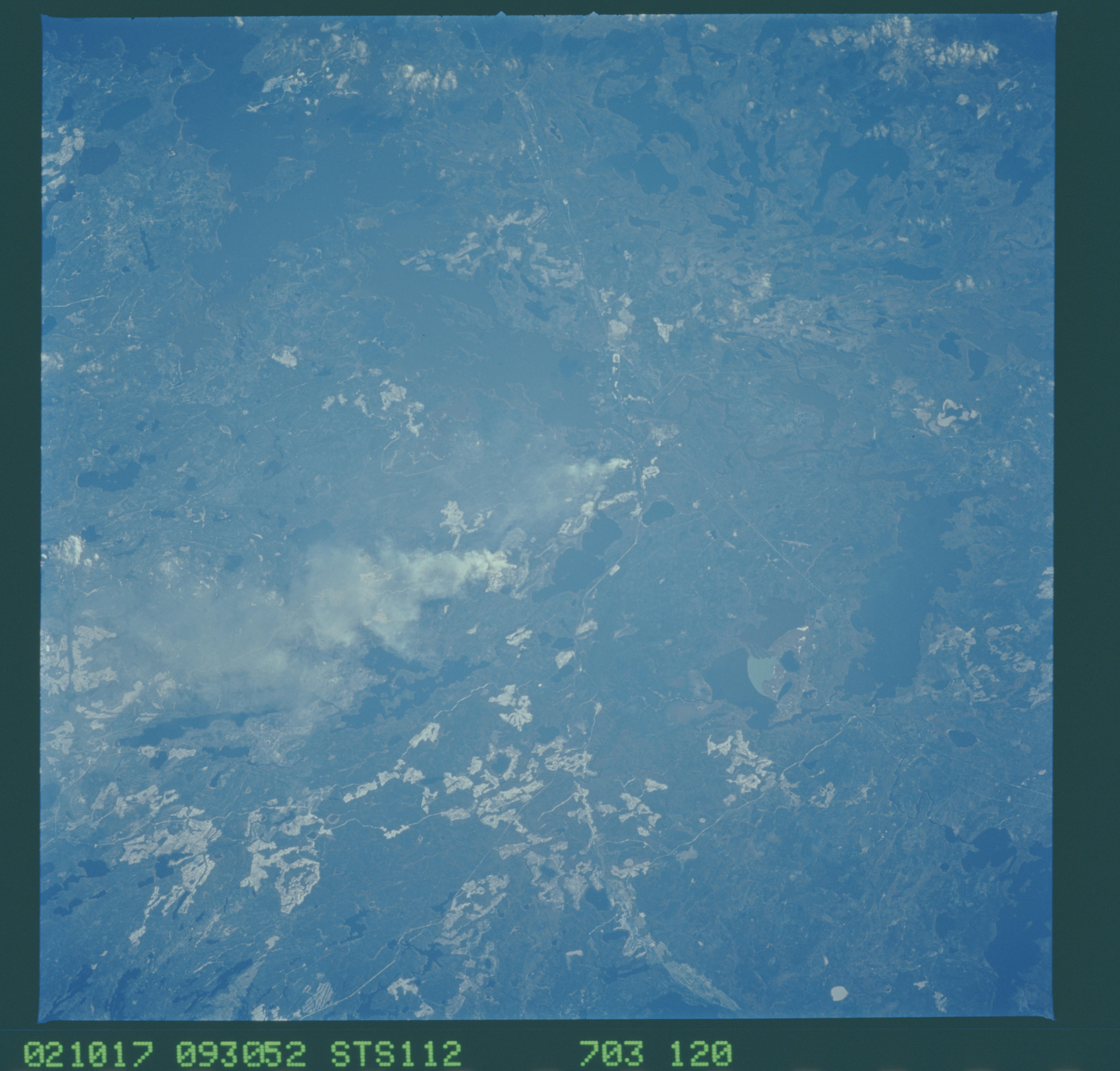 Image display
