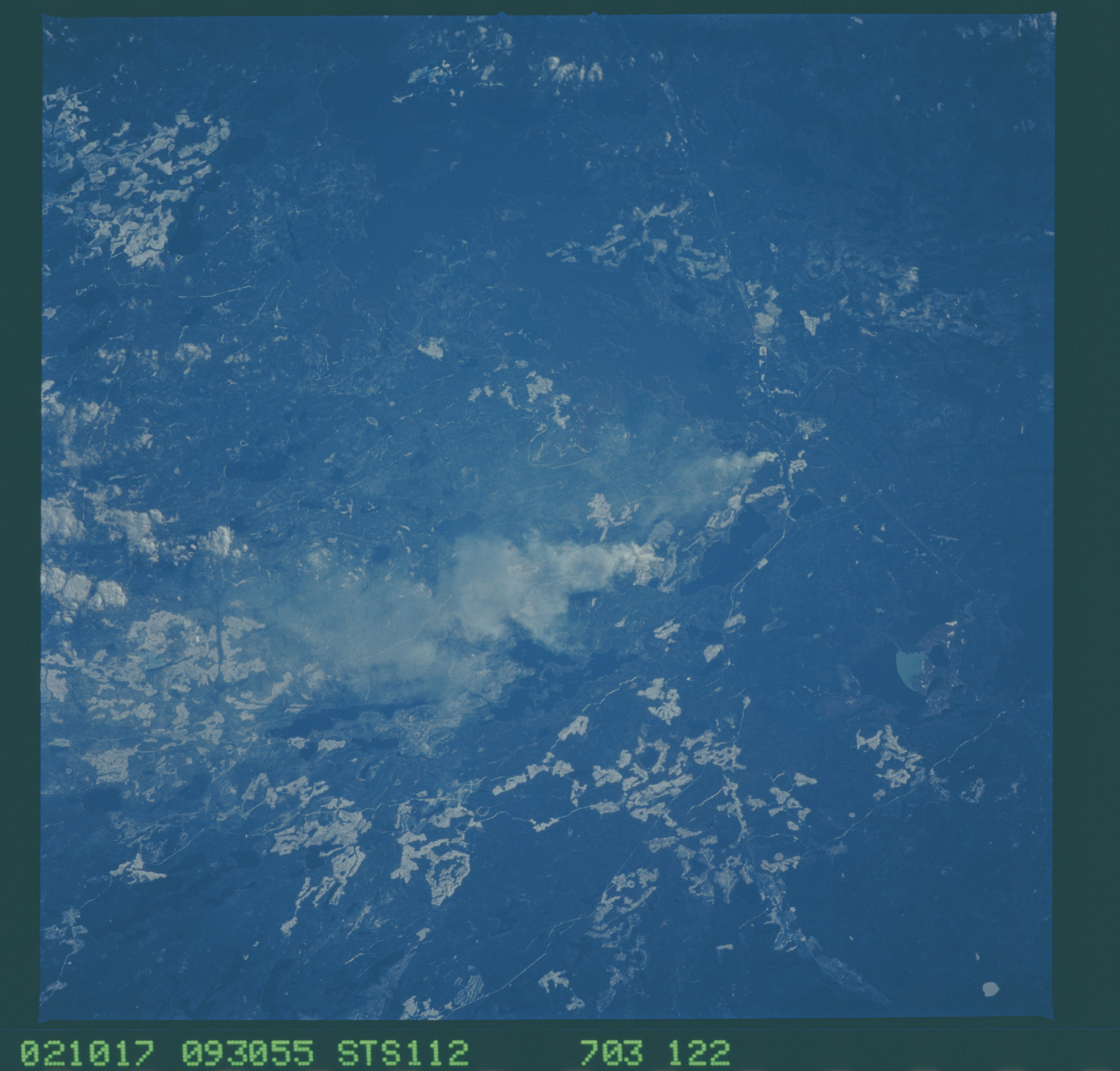 Image display