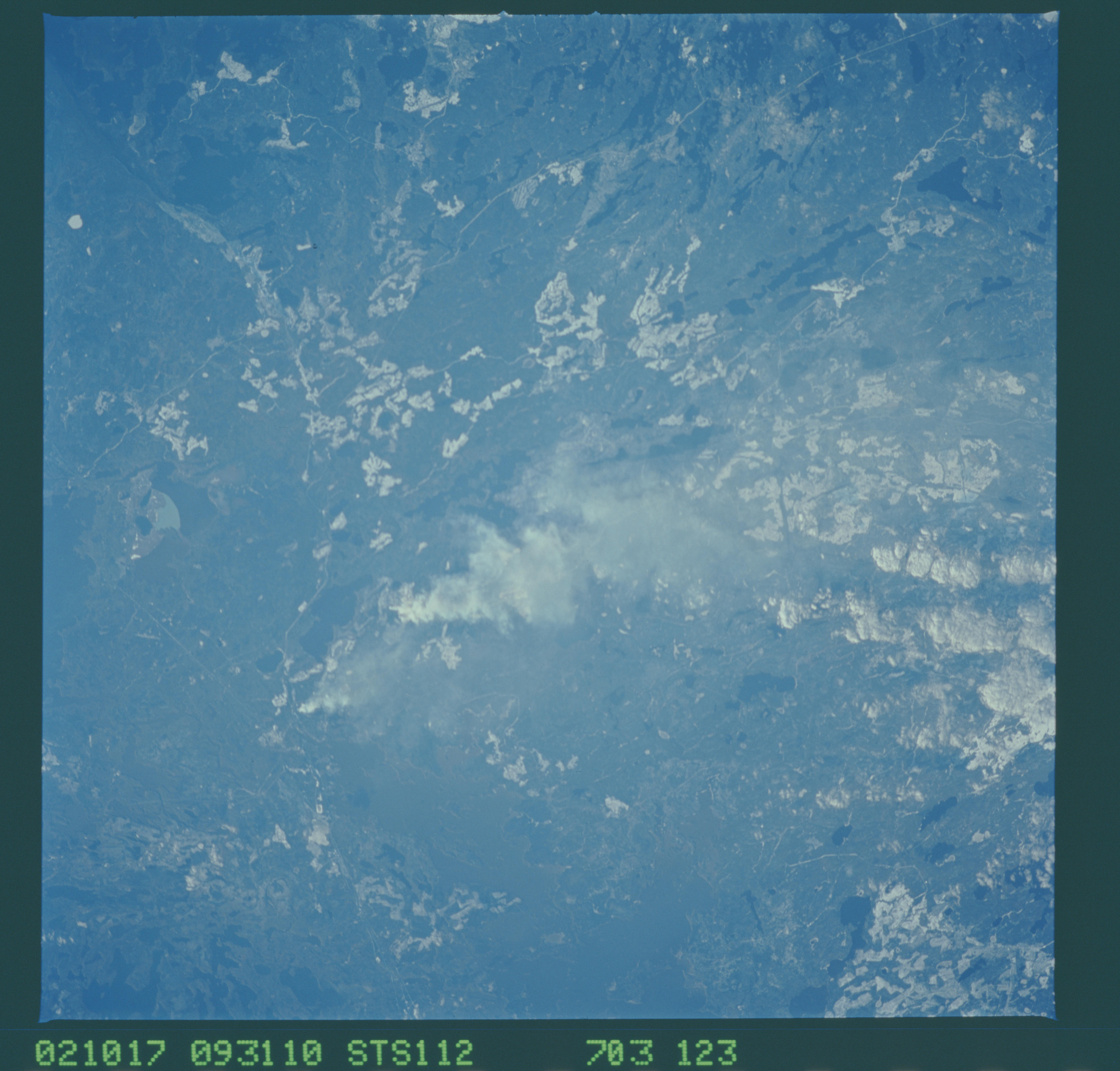 Image display