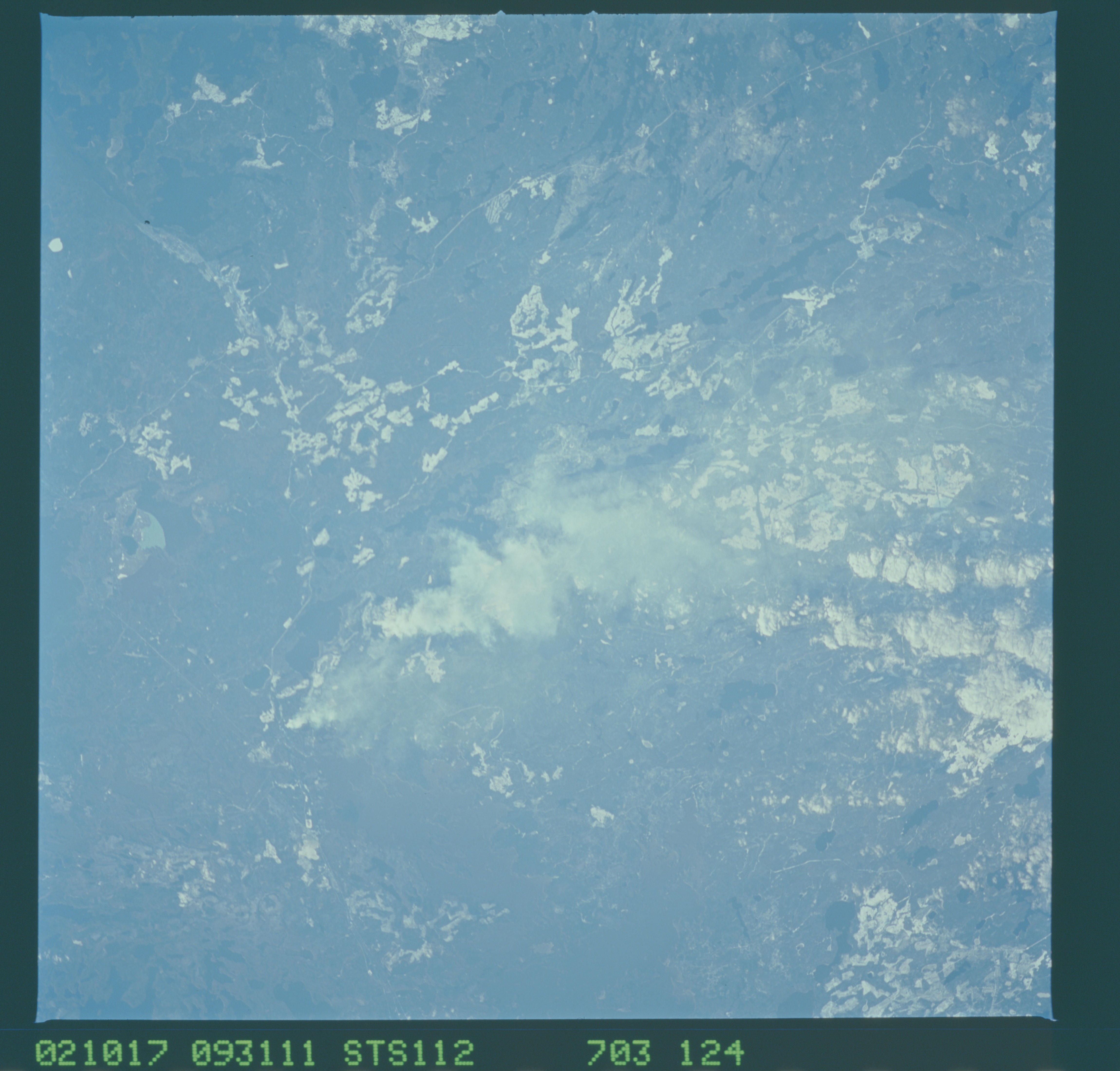 Image display