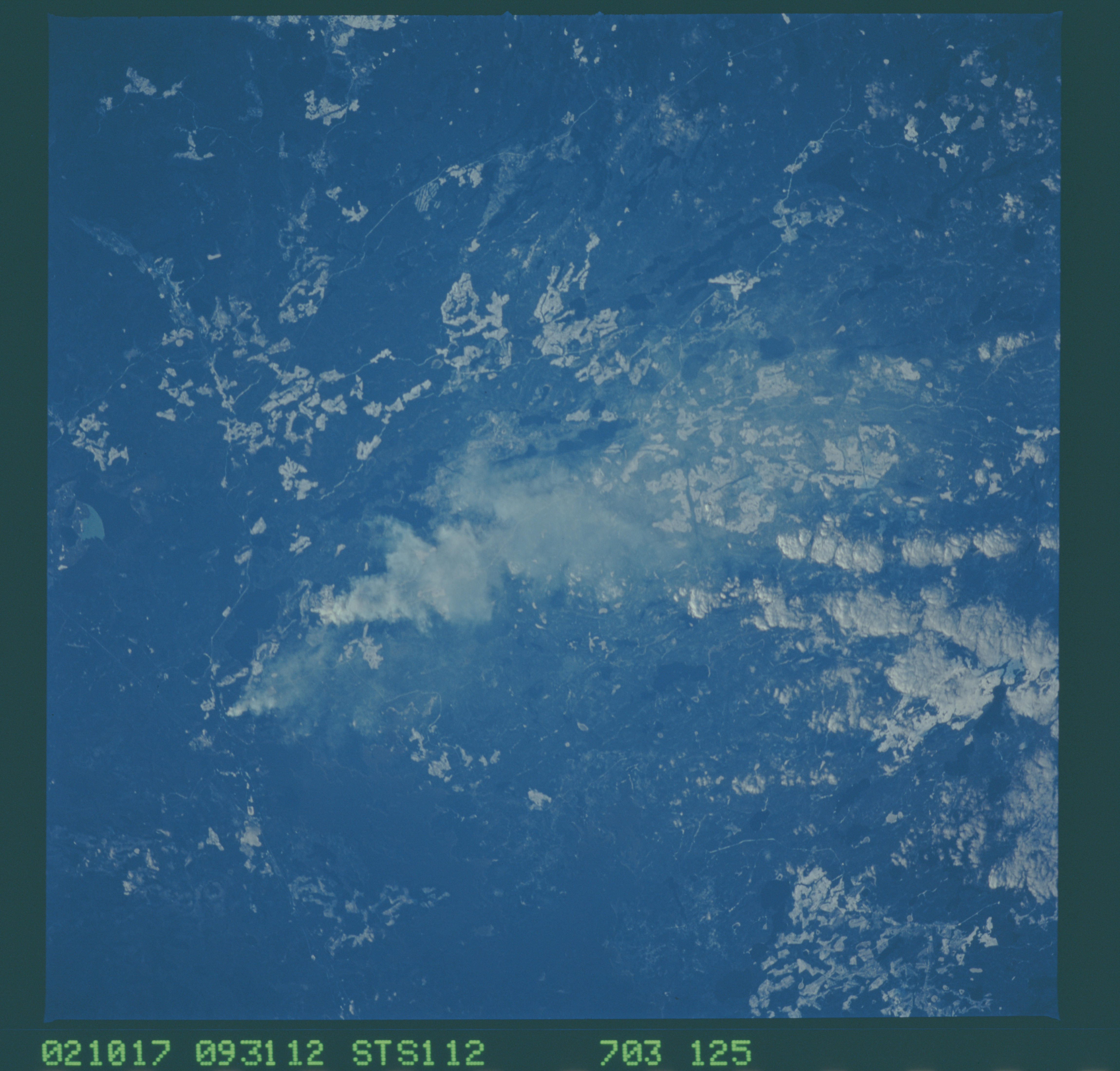 Image display