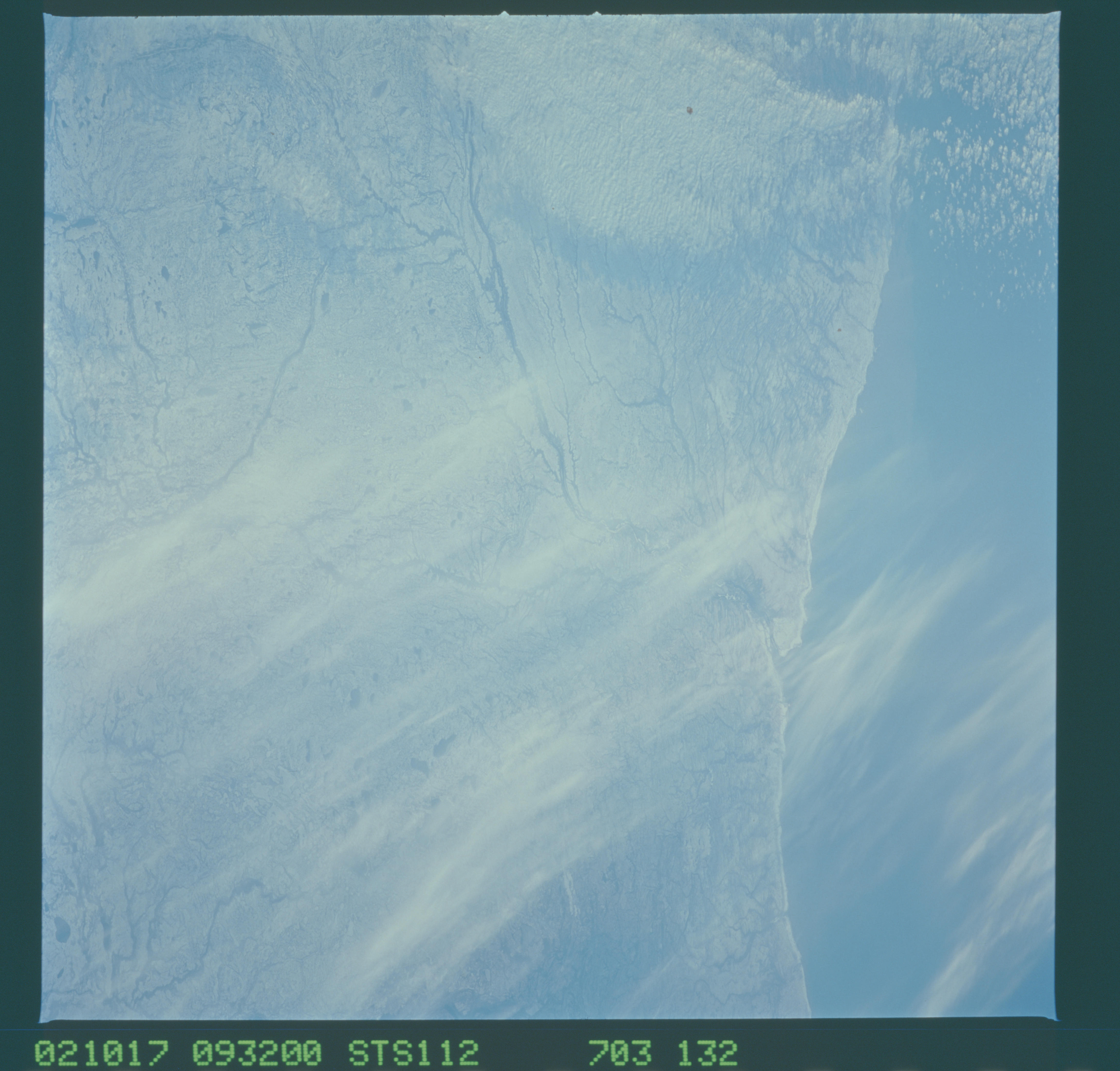 Image display