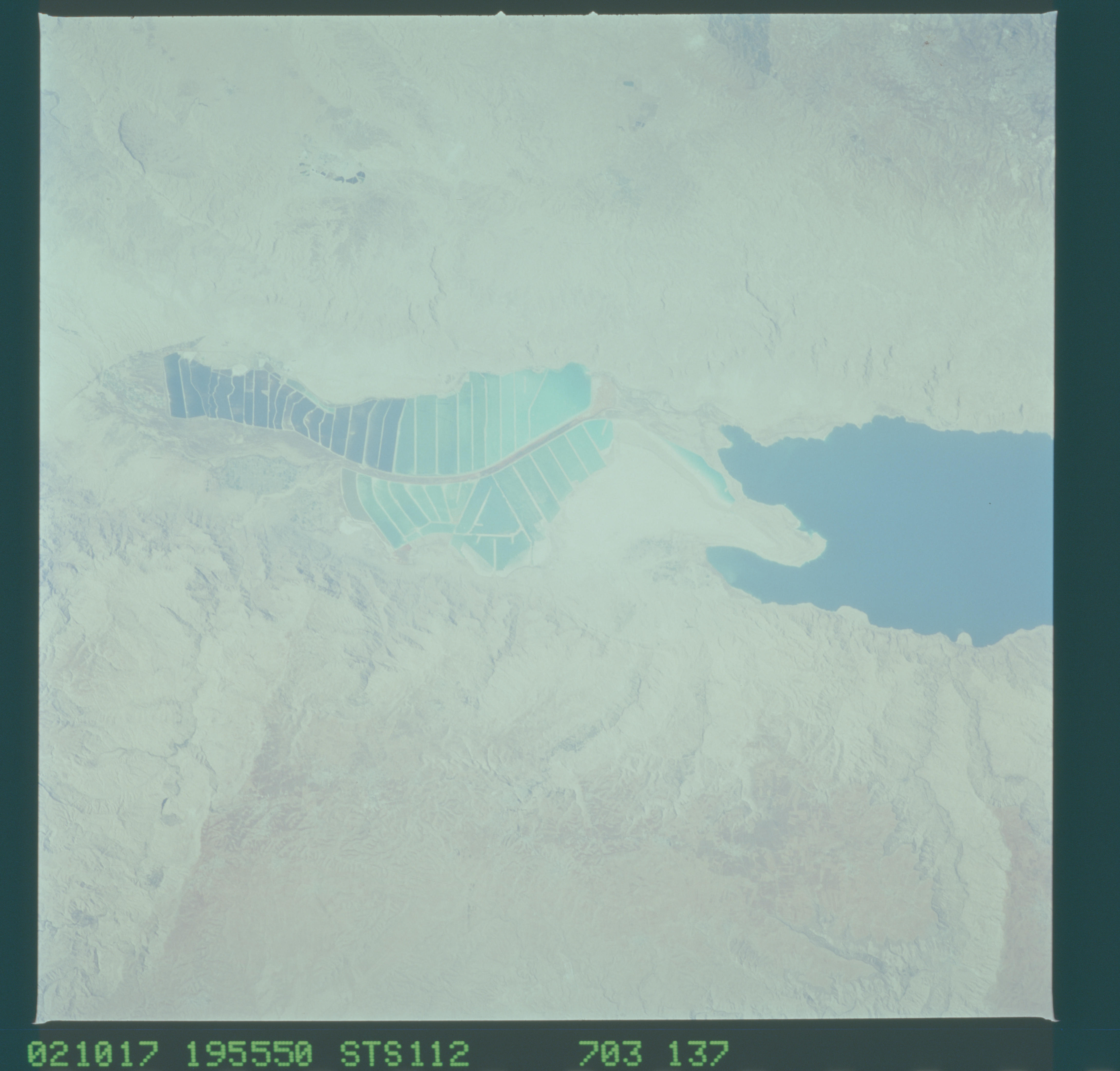 Image display