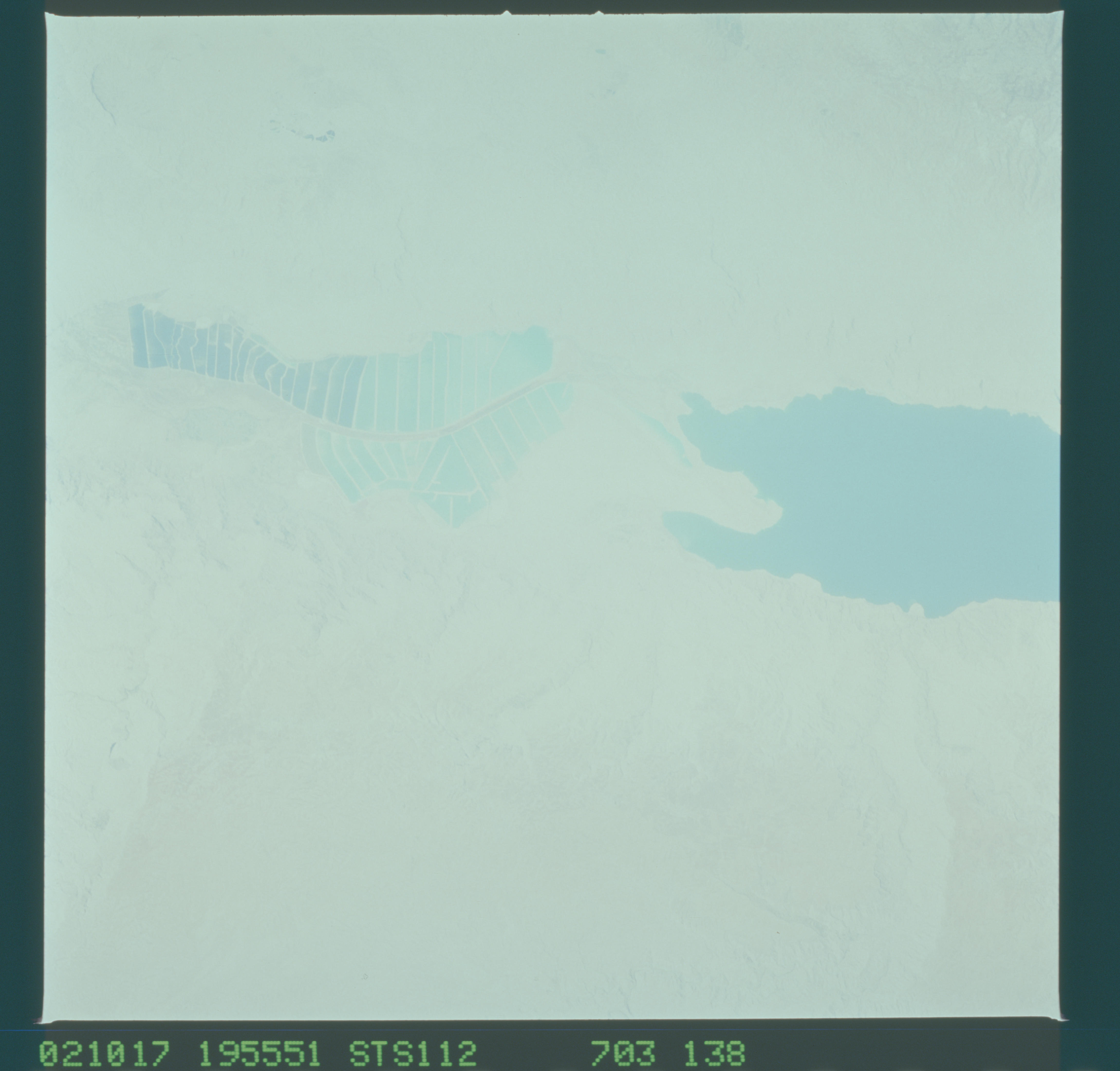Image display