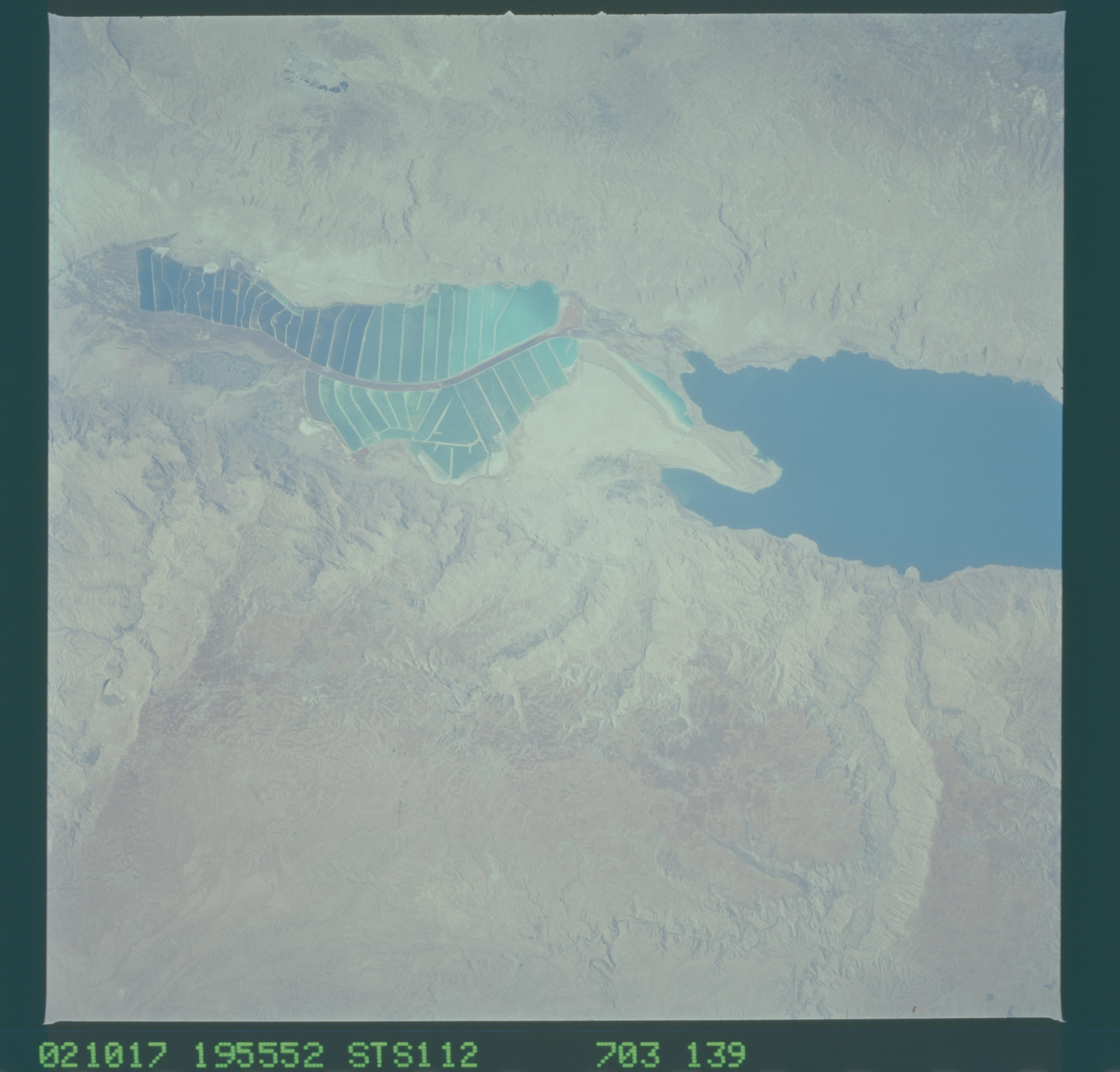 Image display