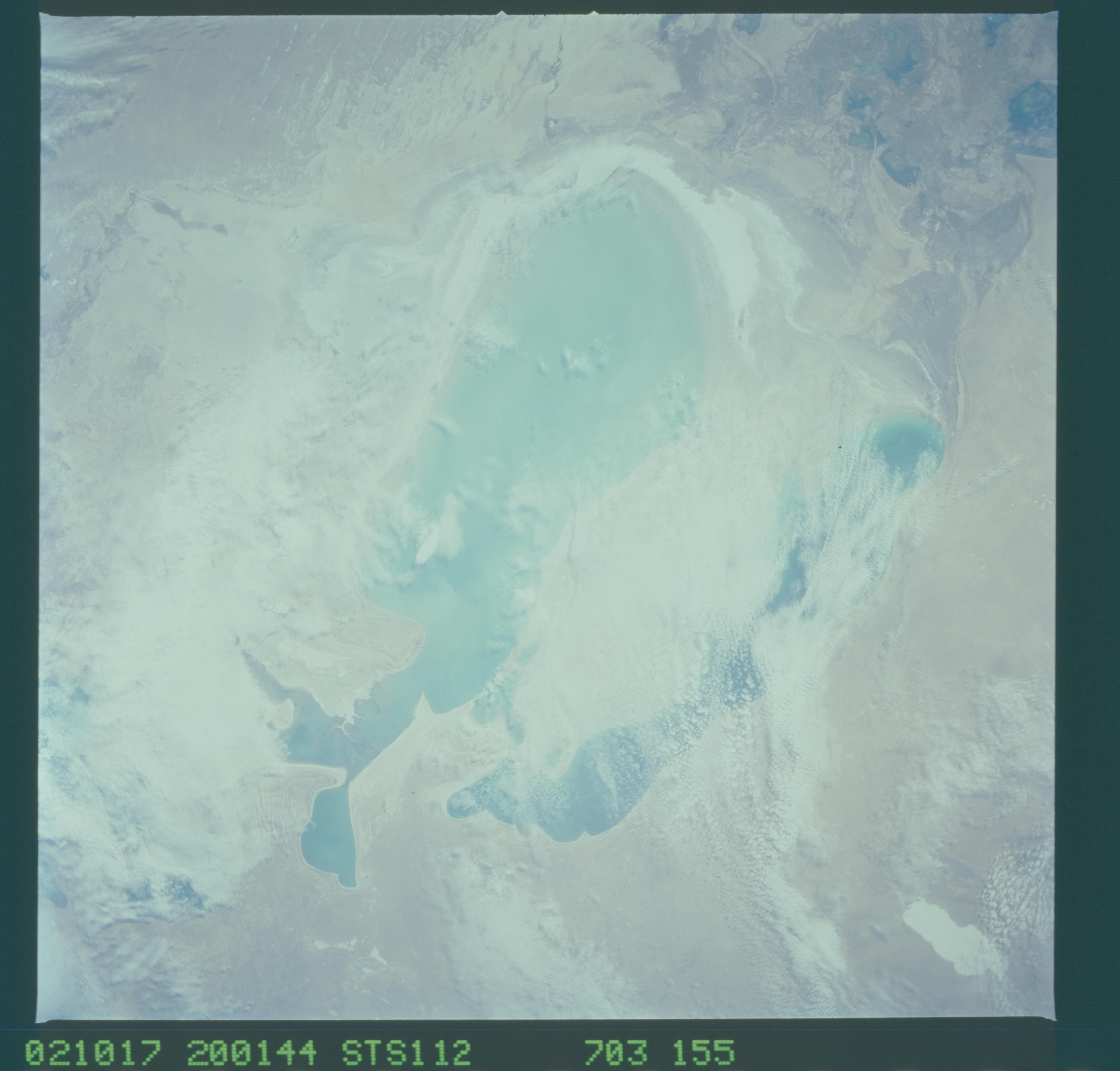 Image display