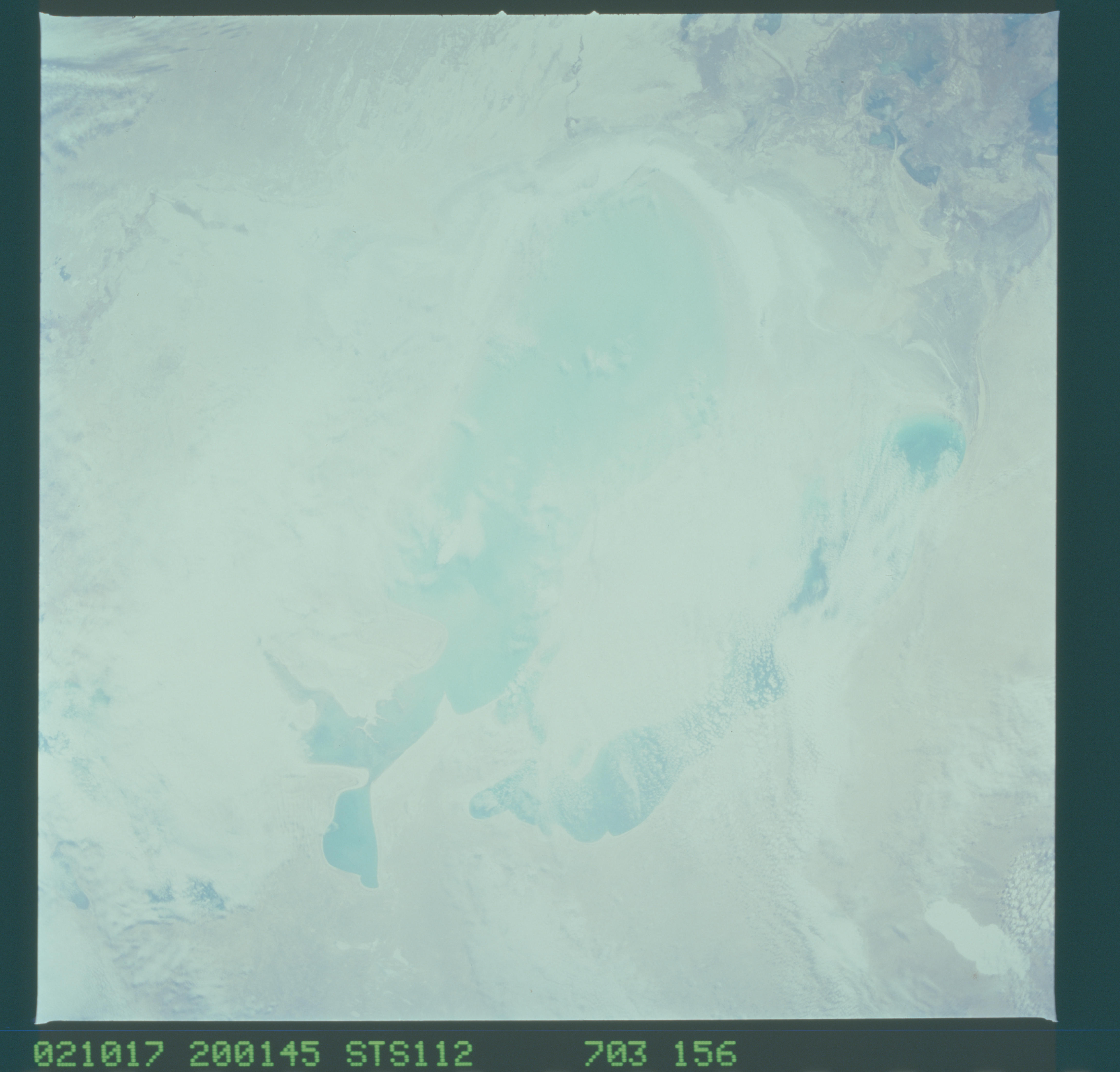 Image display