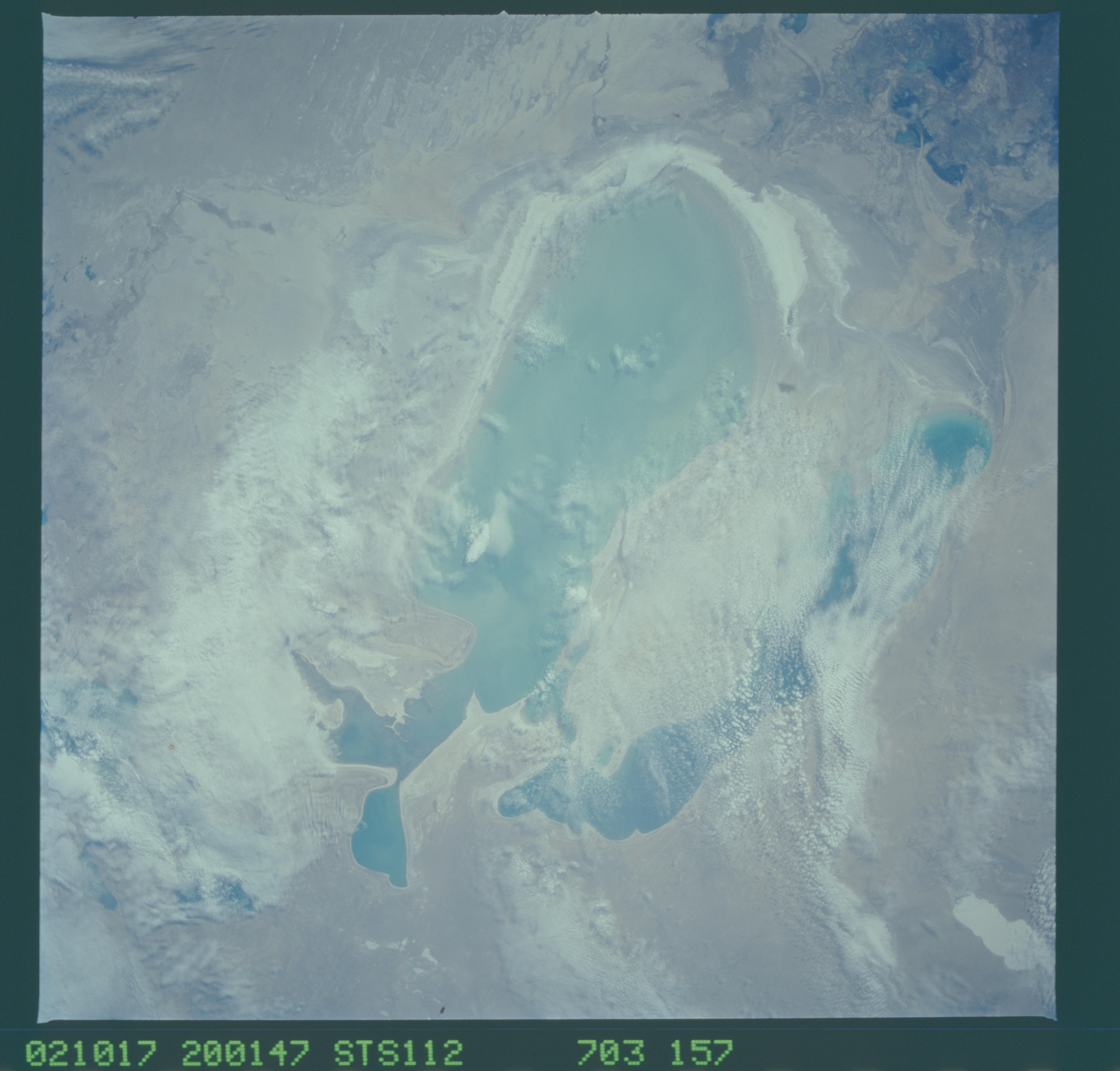 Image display