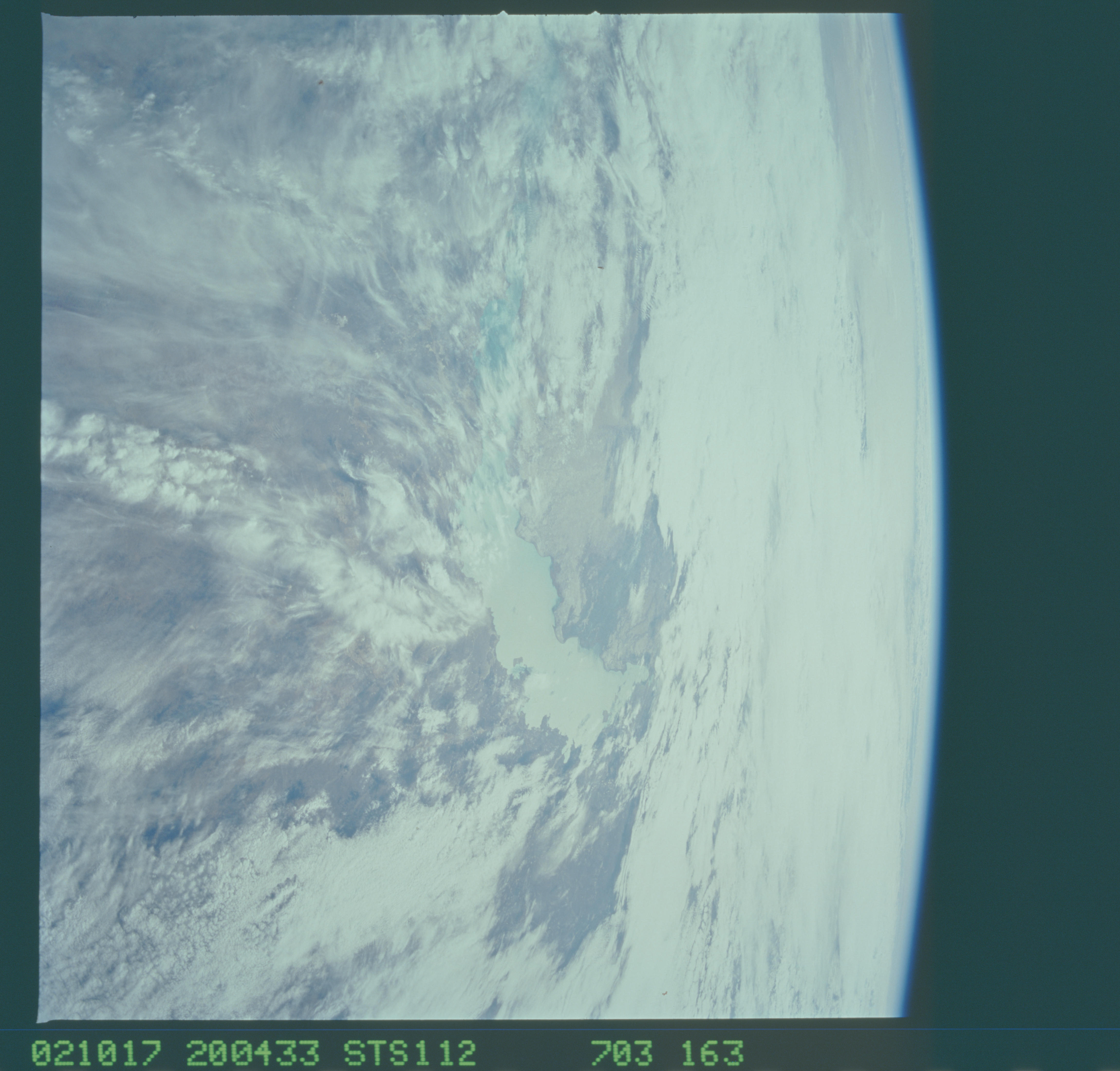 Image display