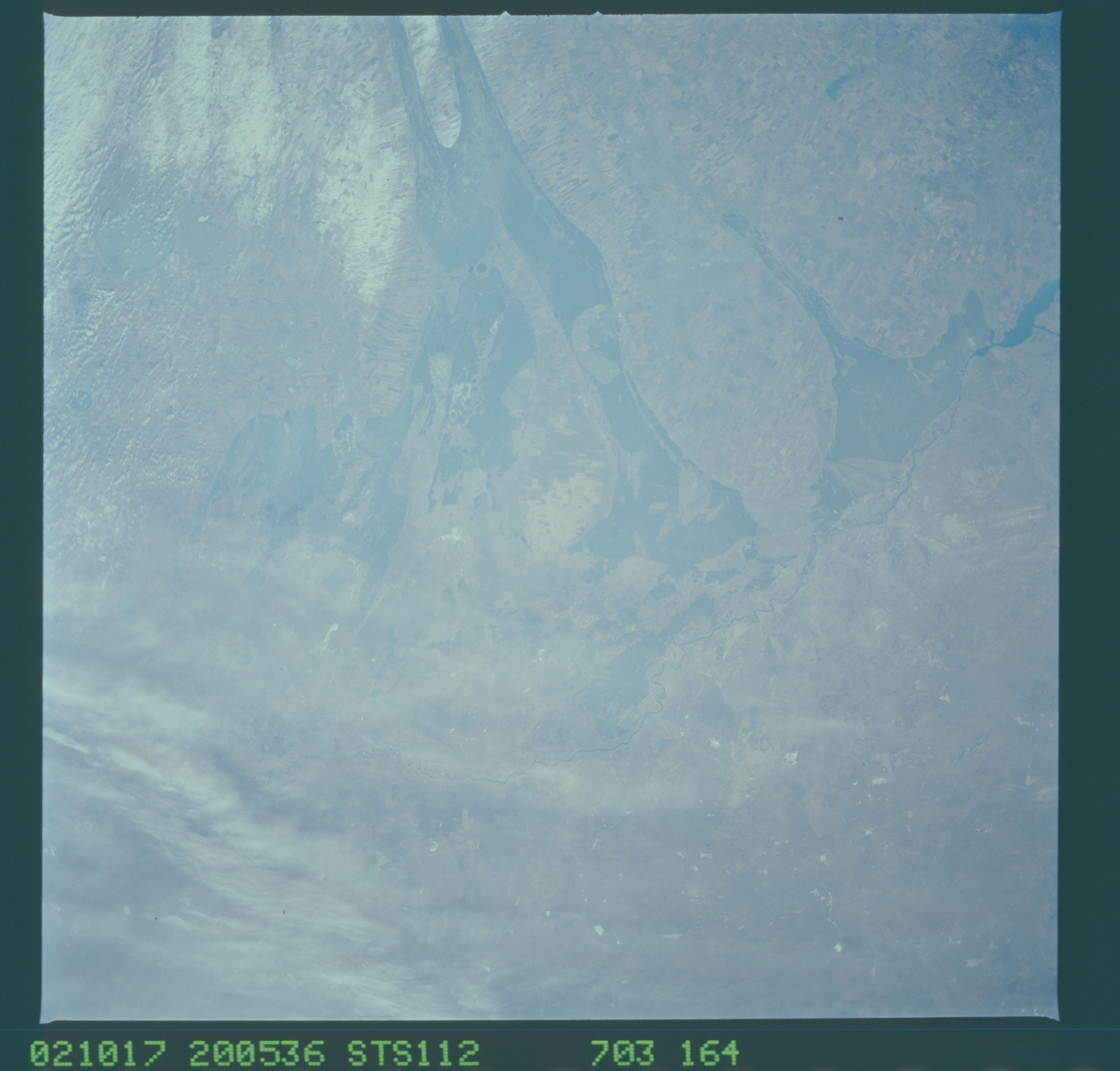 Image display