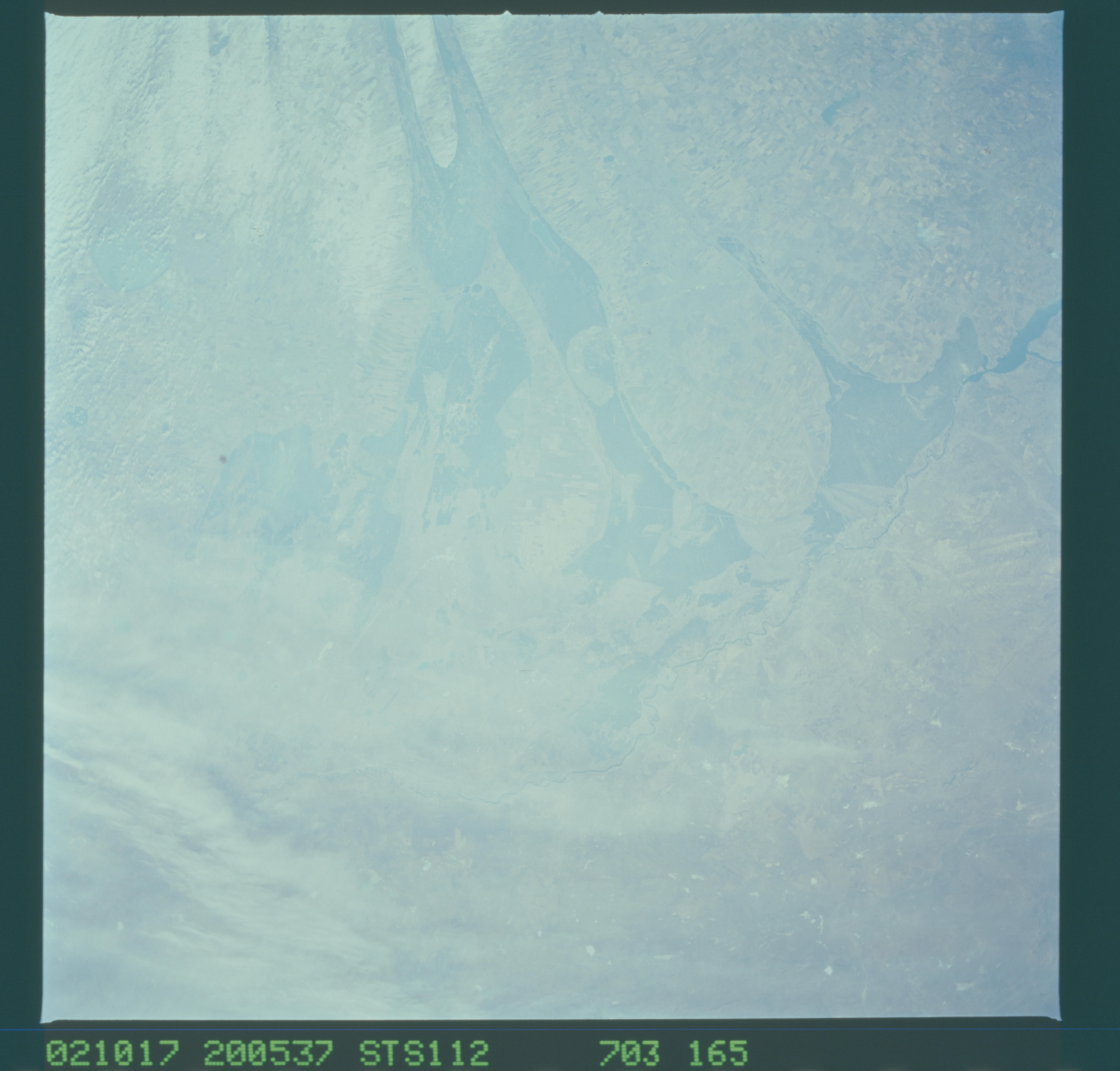 Image display