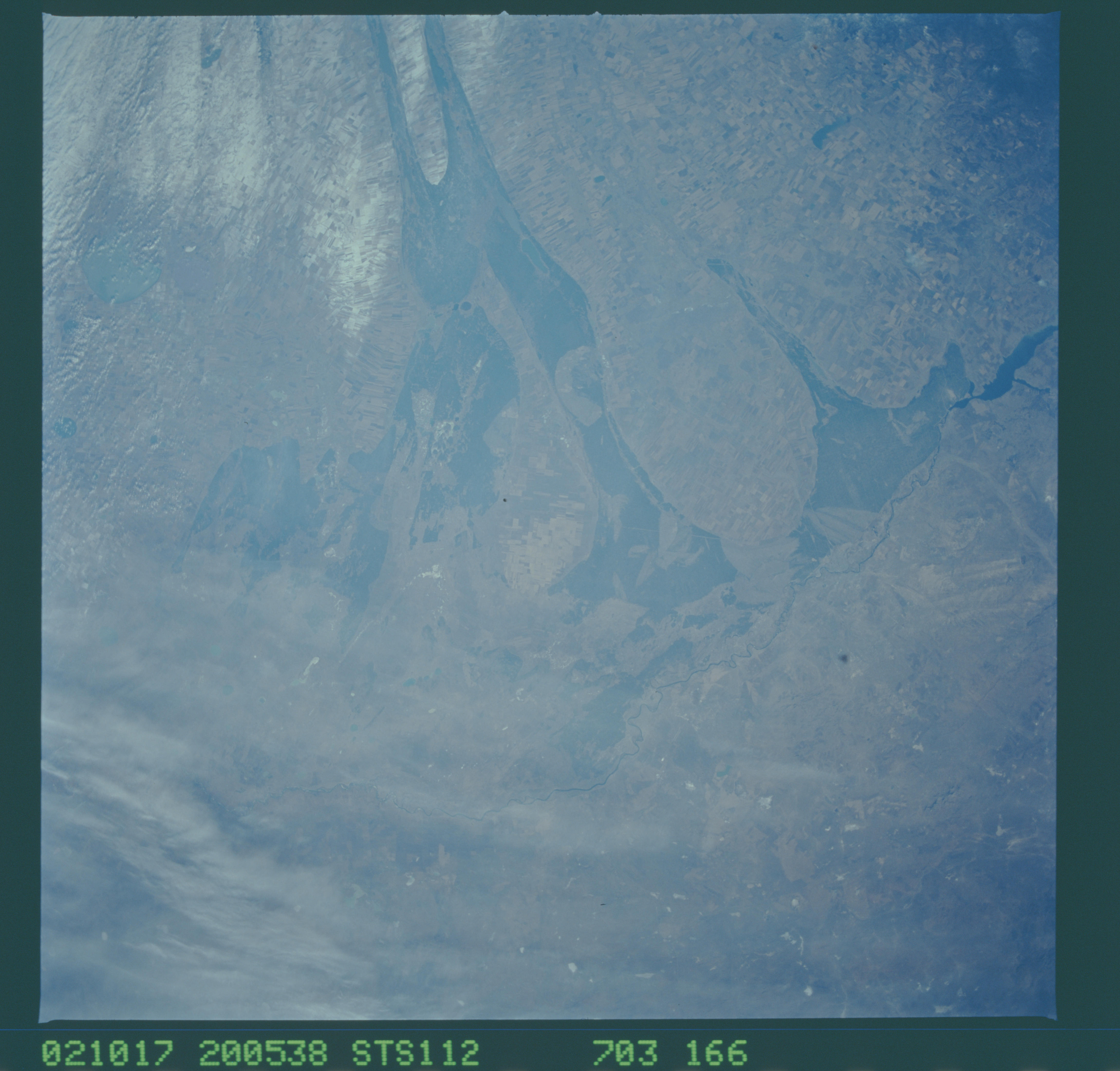 Image display