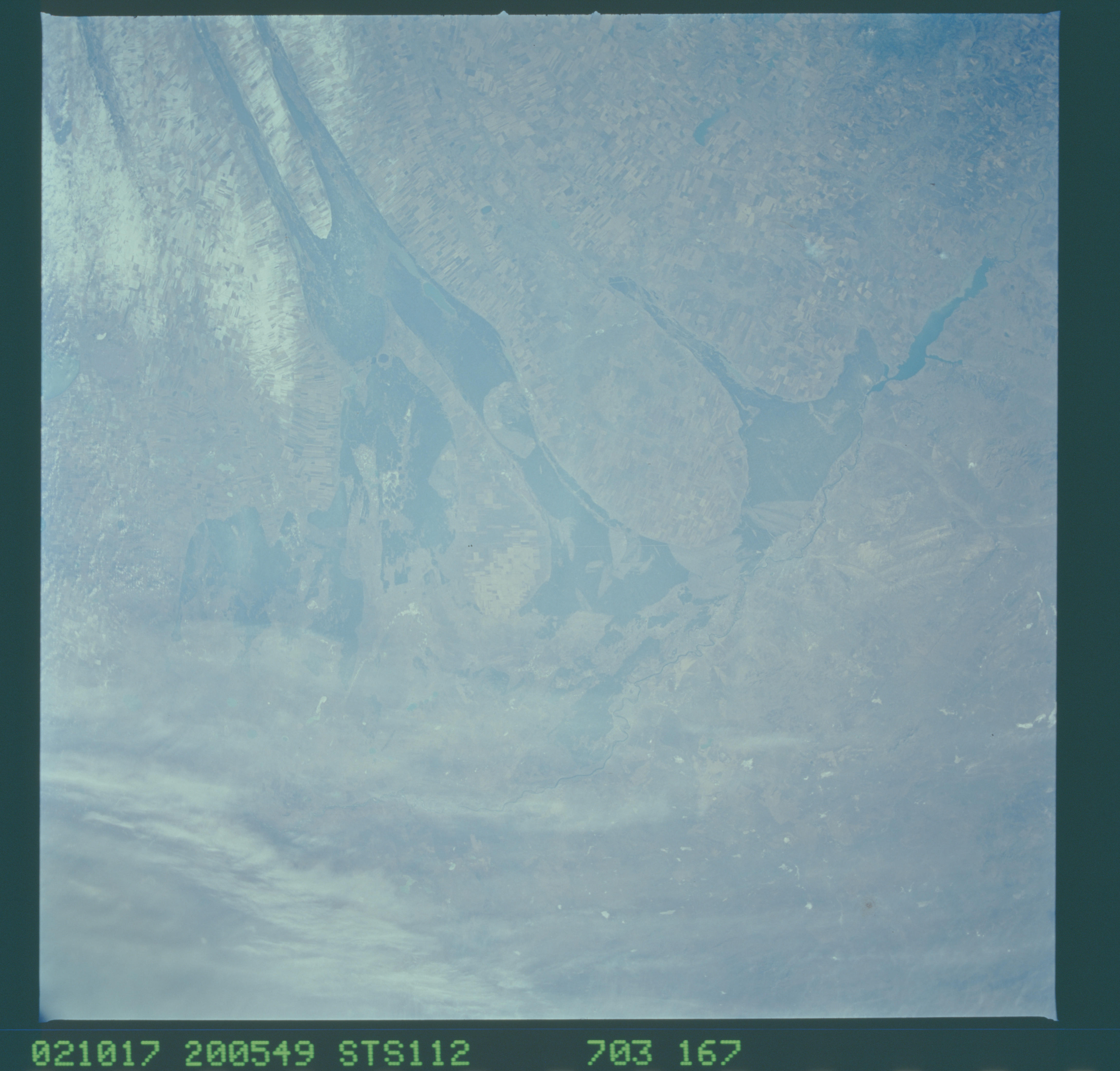 Image display