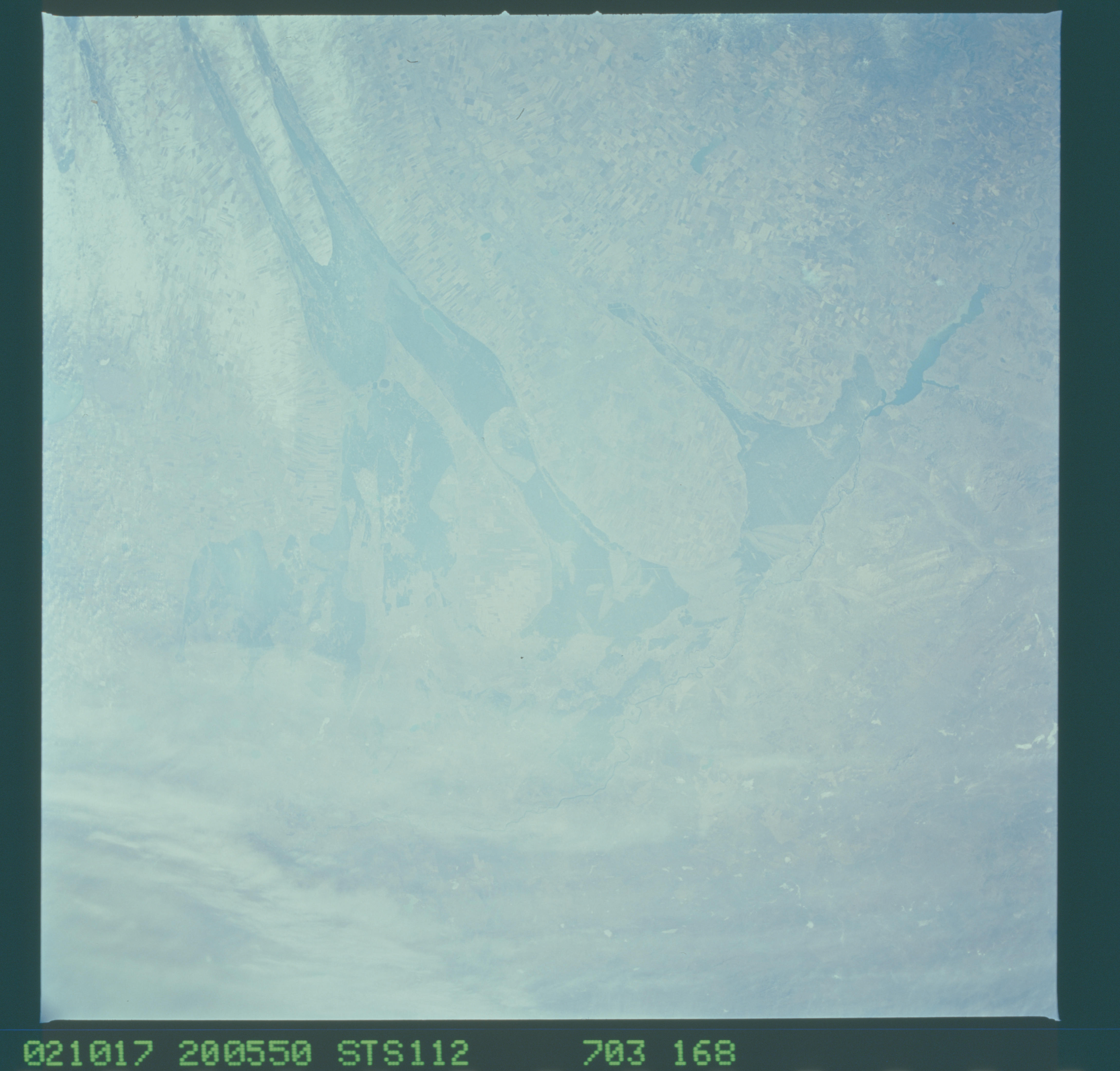Image display