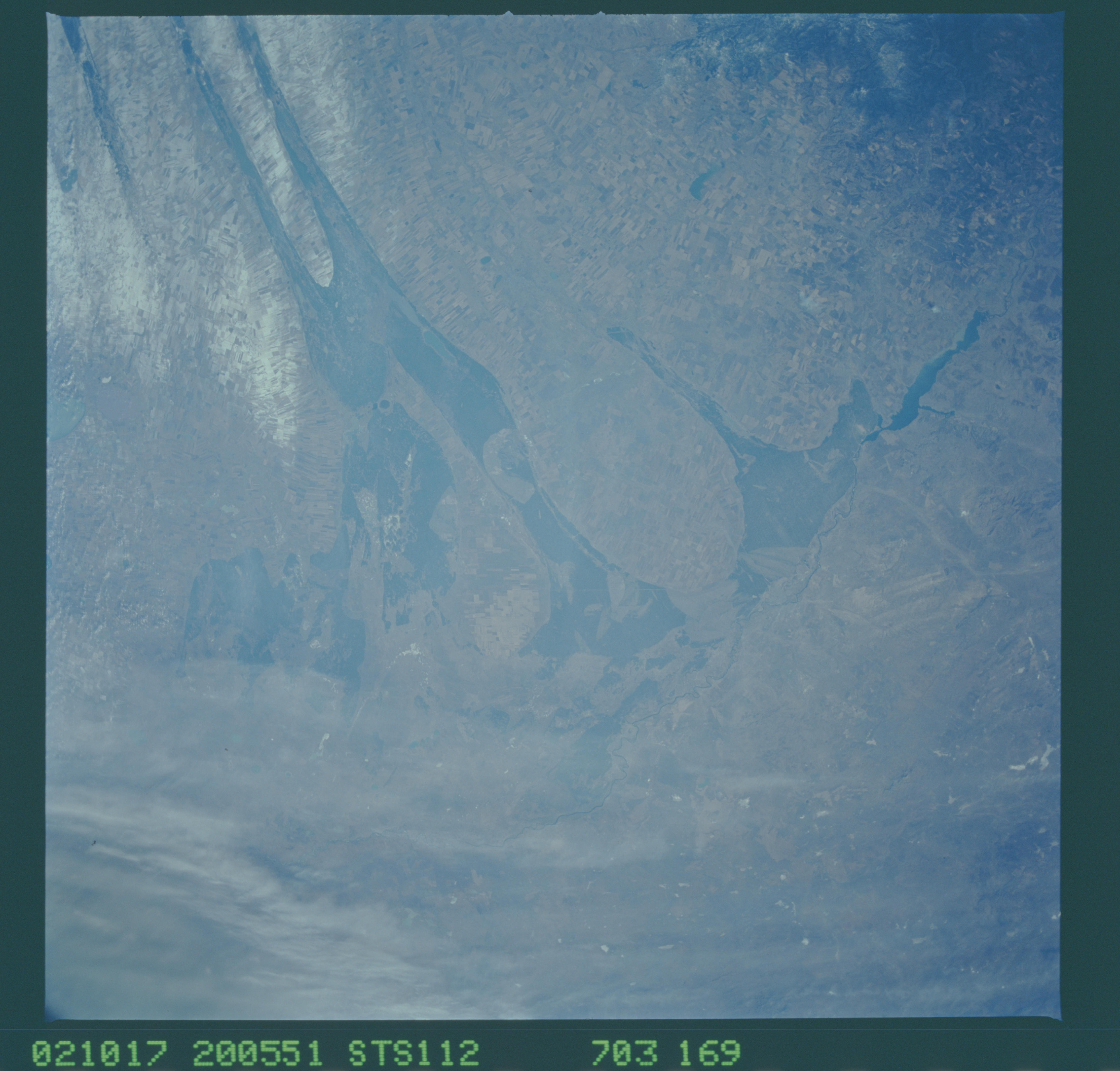 Image display
