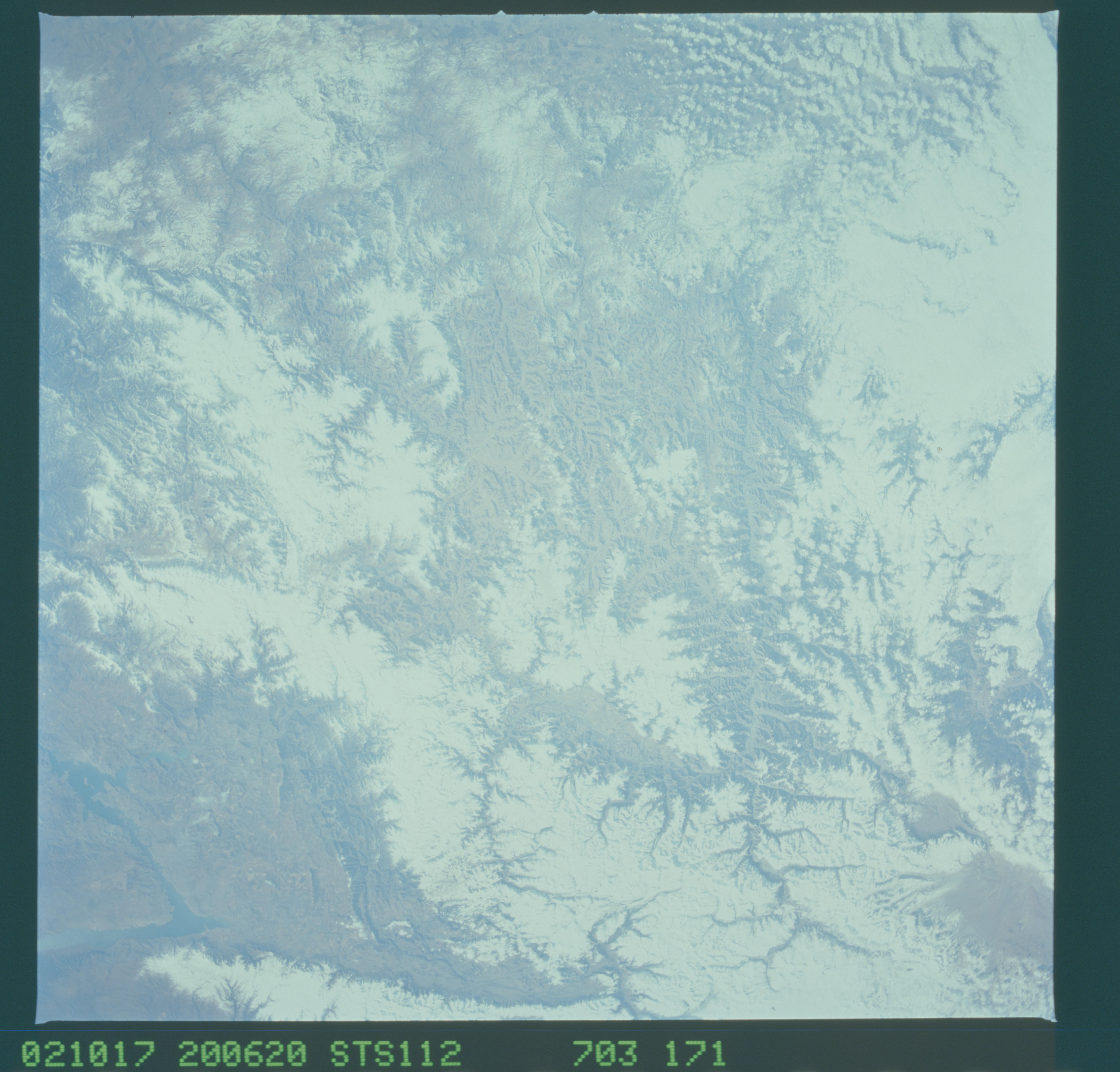 Image display