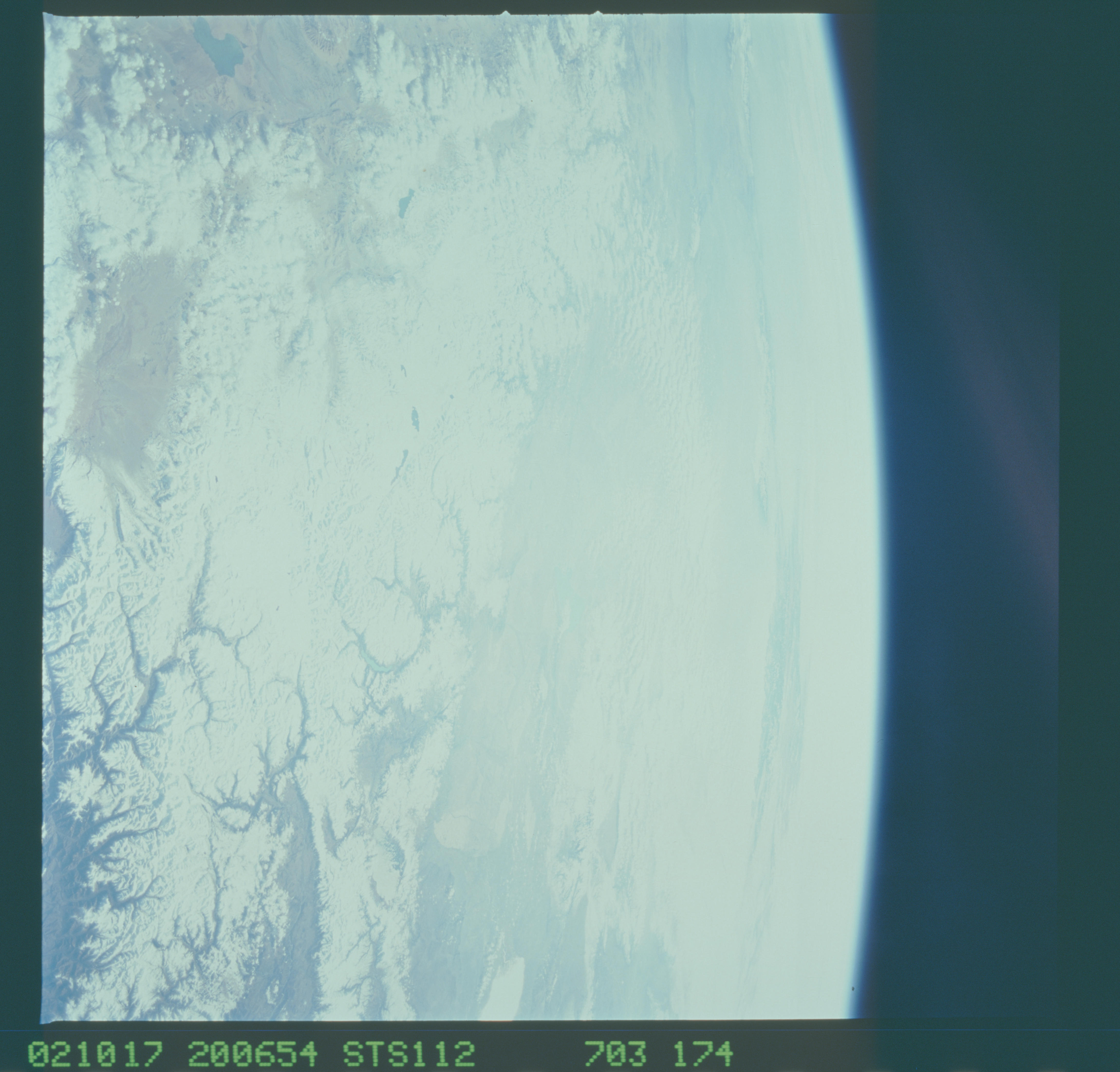 Image display