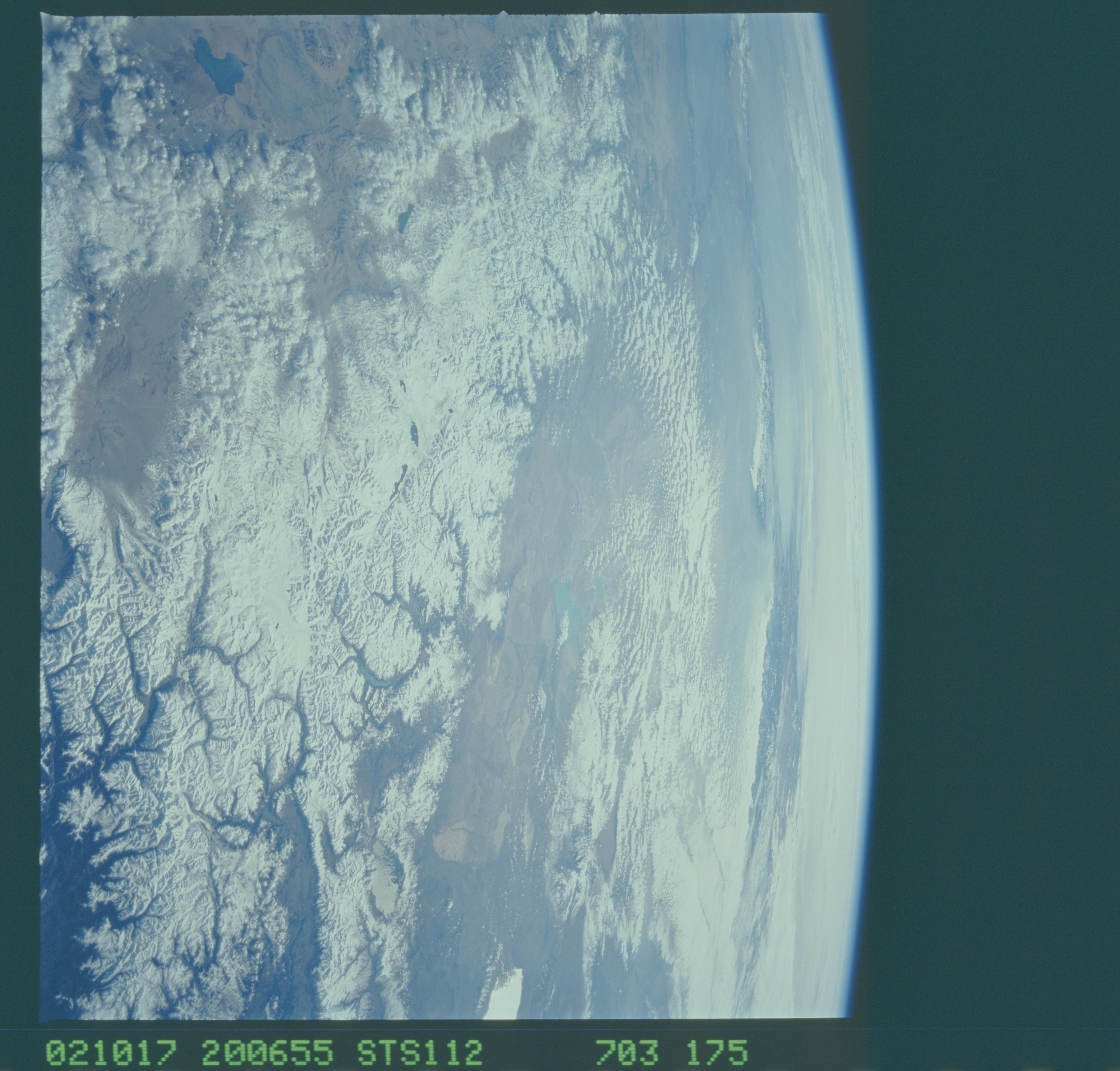 Image display