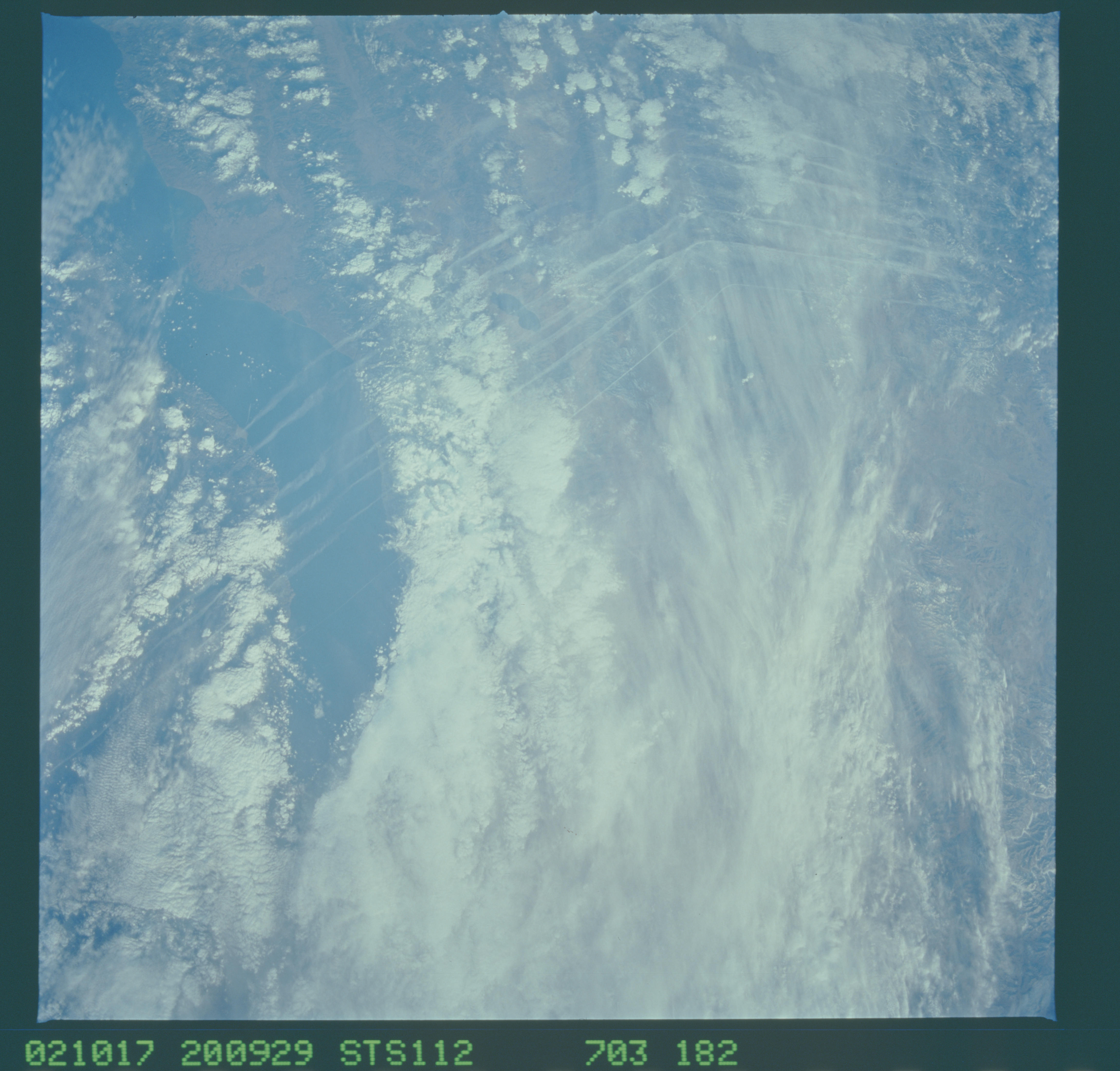 Image display