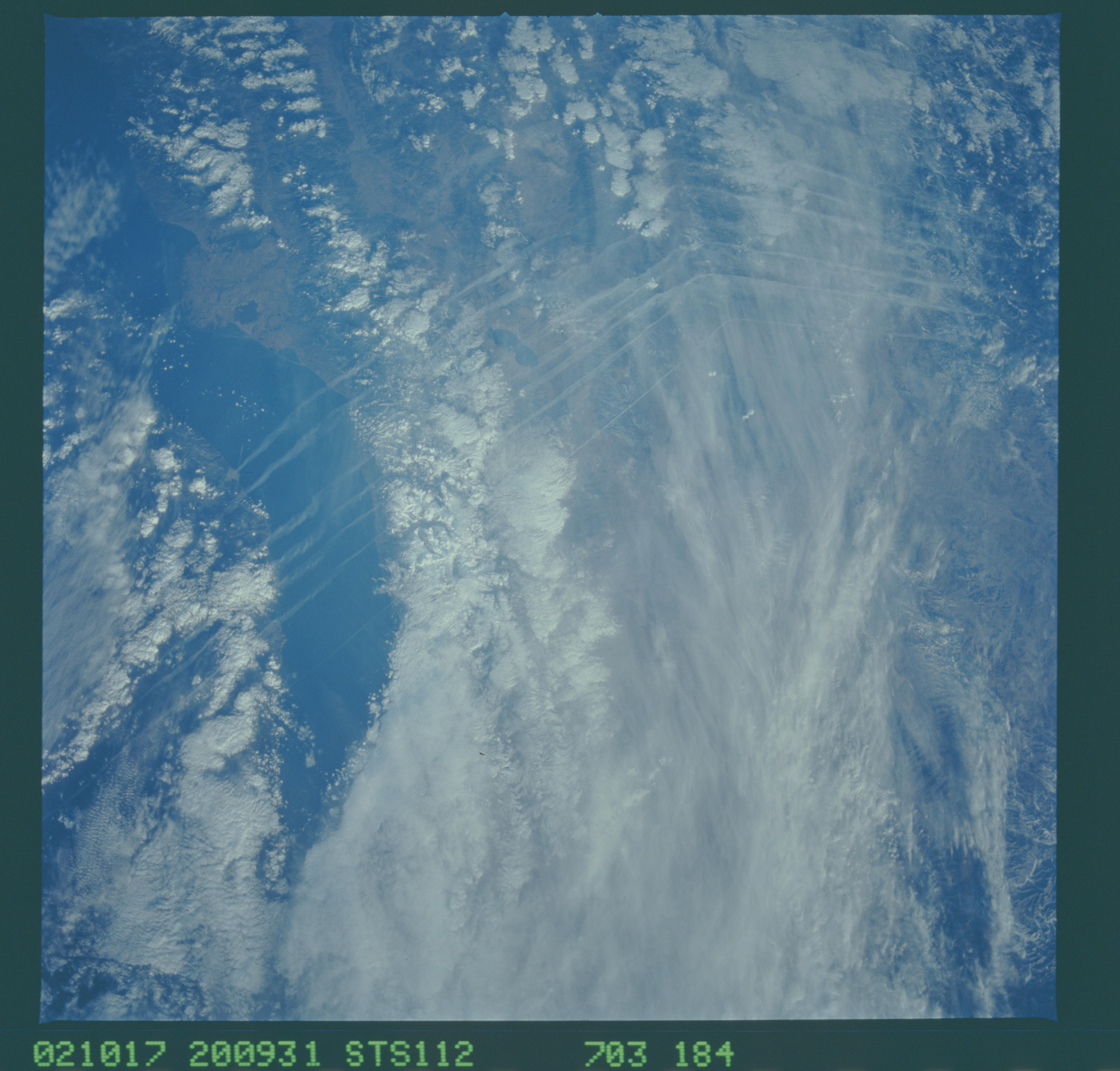 Image display