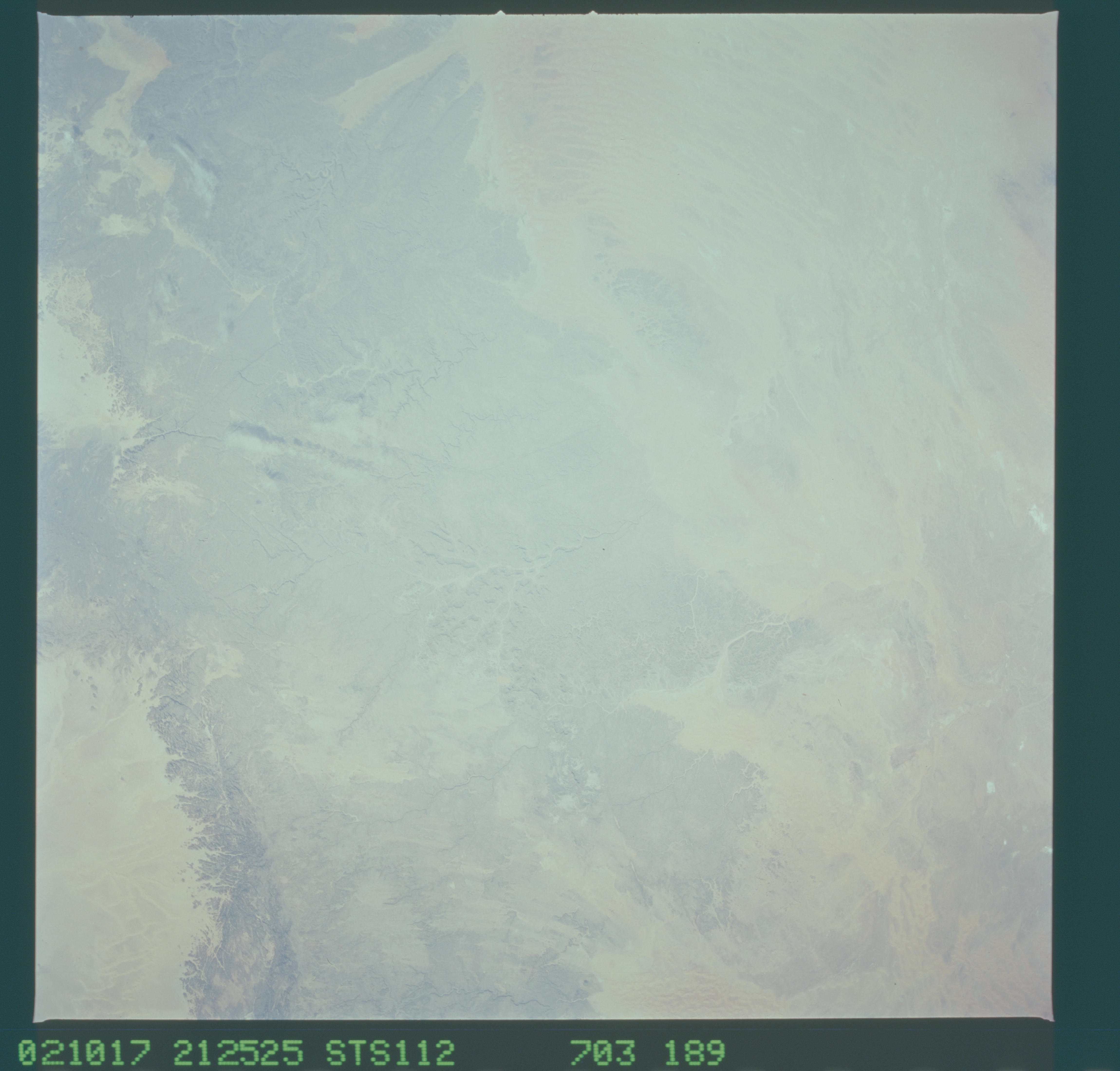 Image display