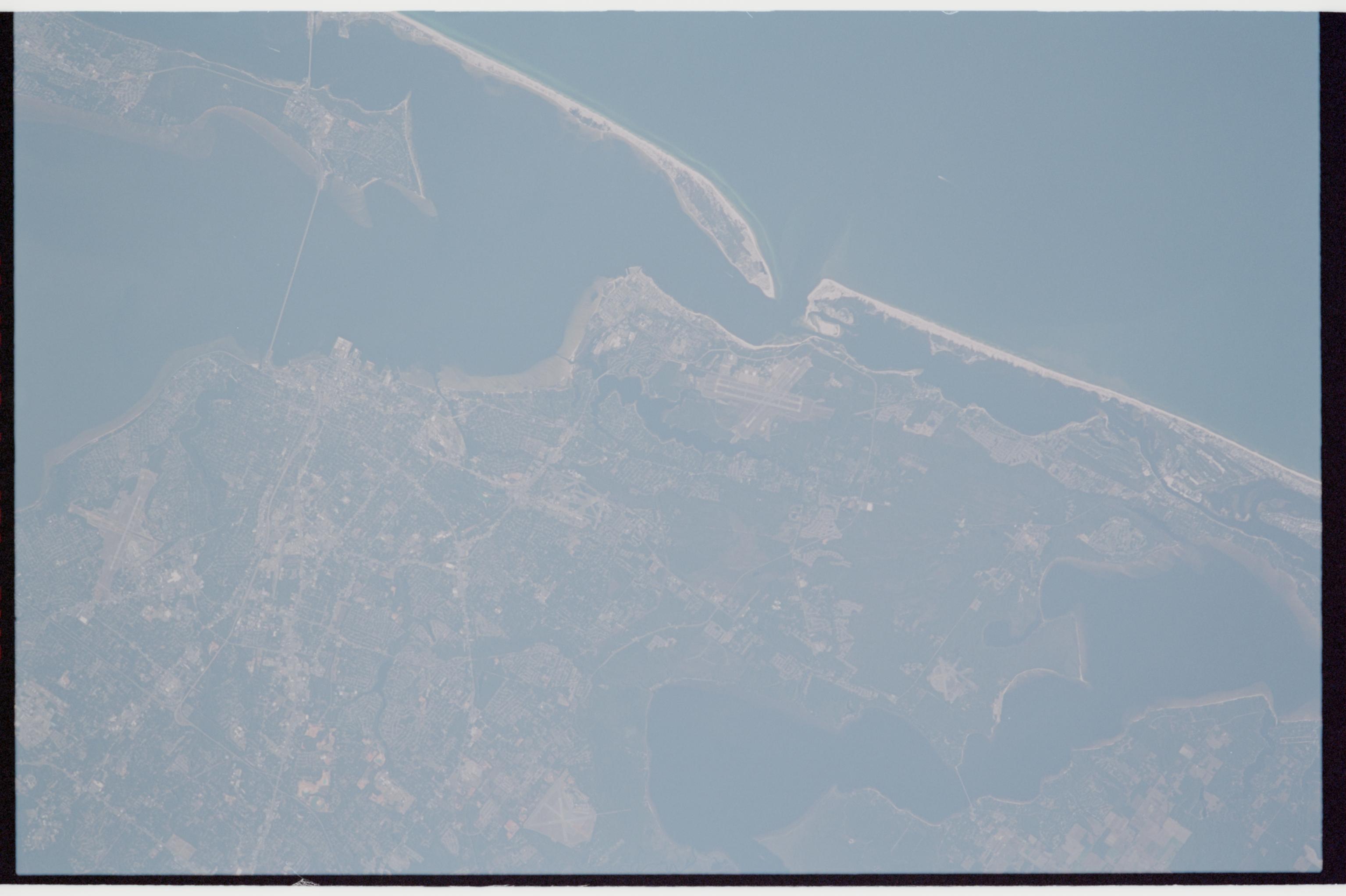 Image display
