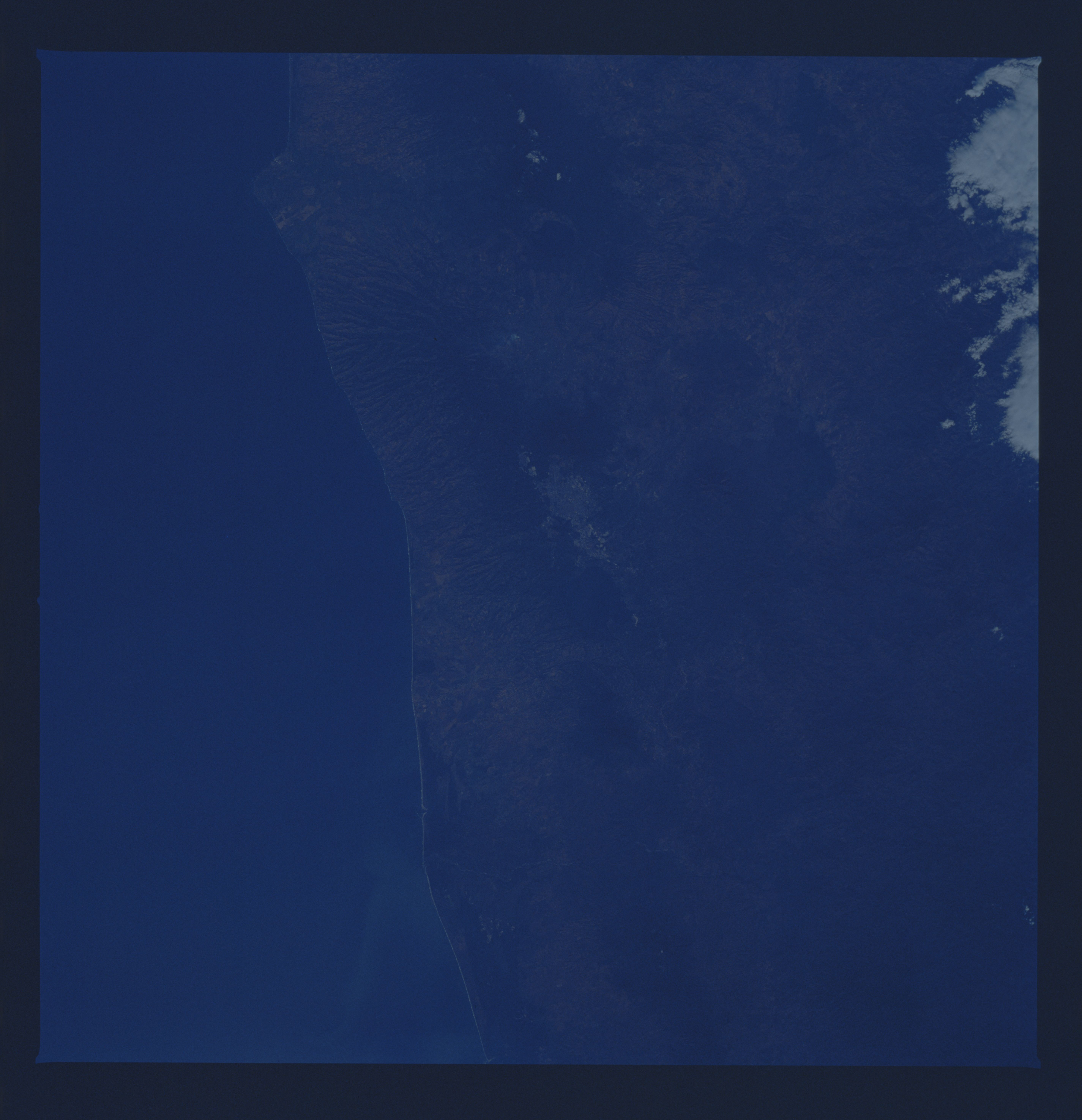 Image display