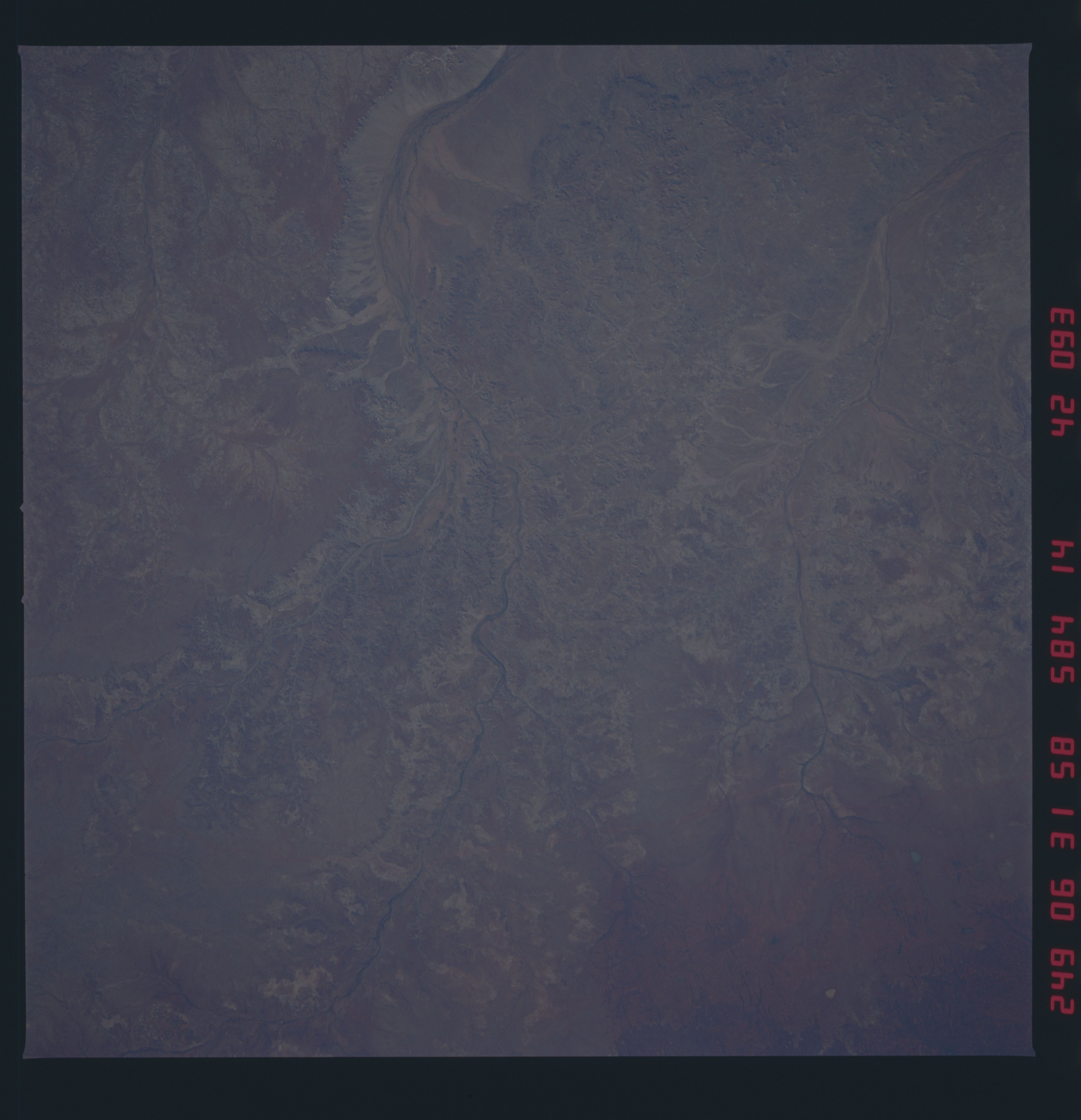 Image display