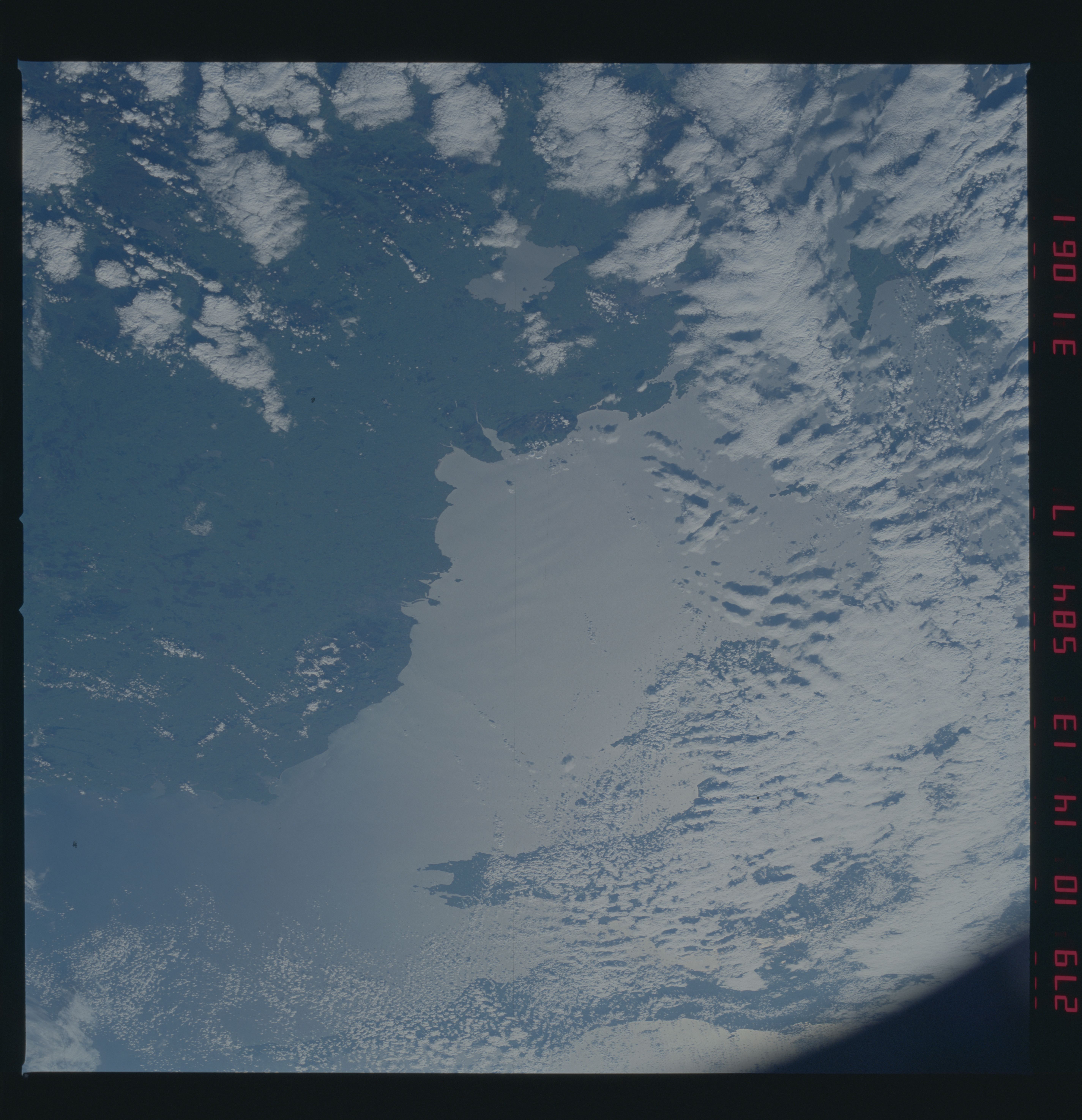 Image display