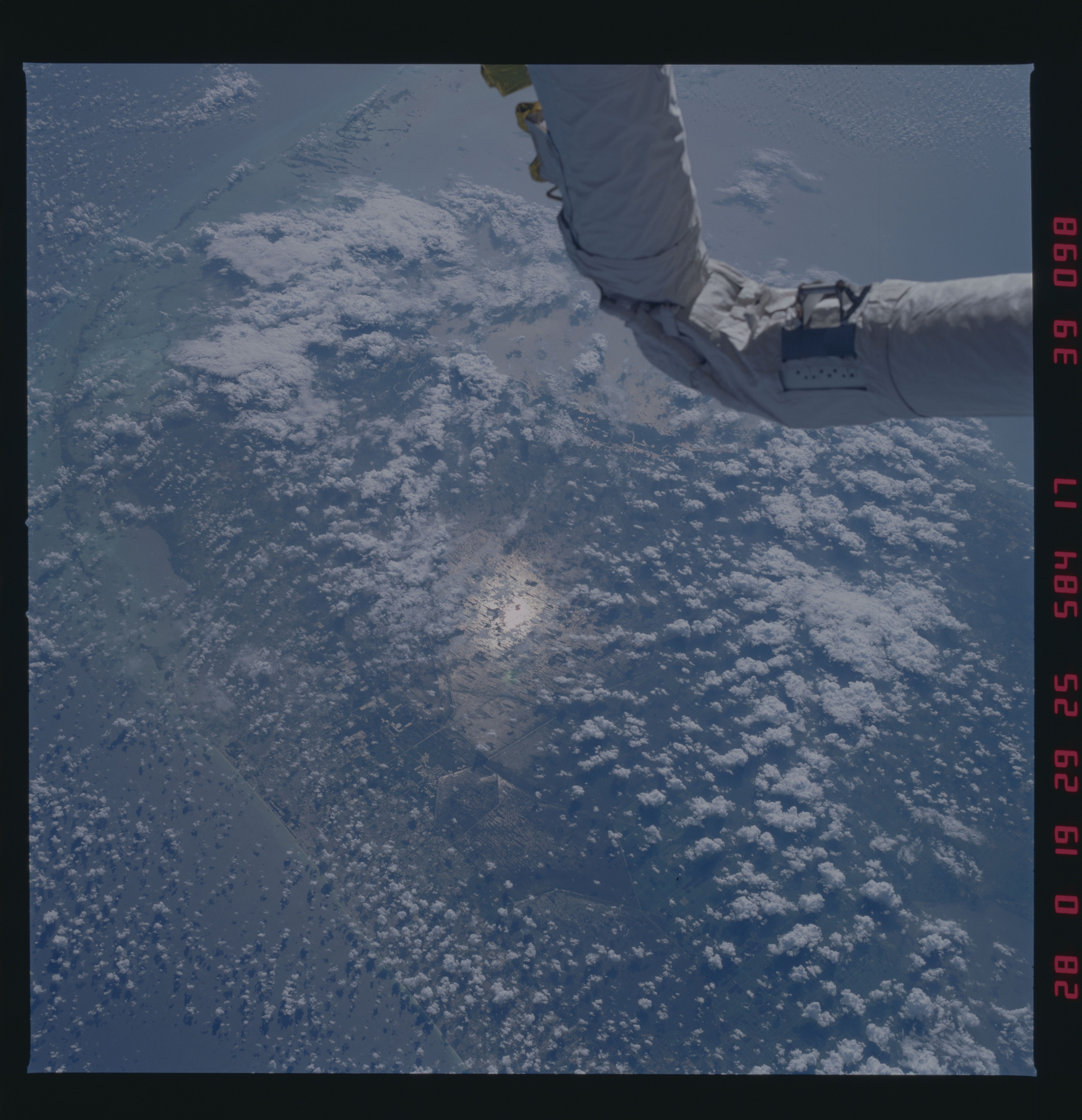 Image display