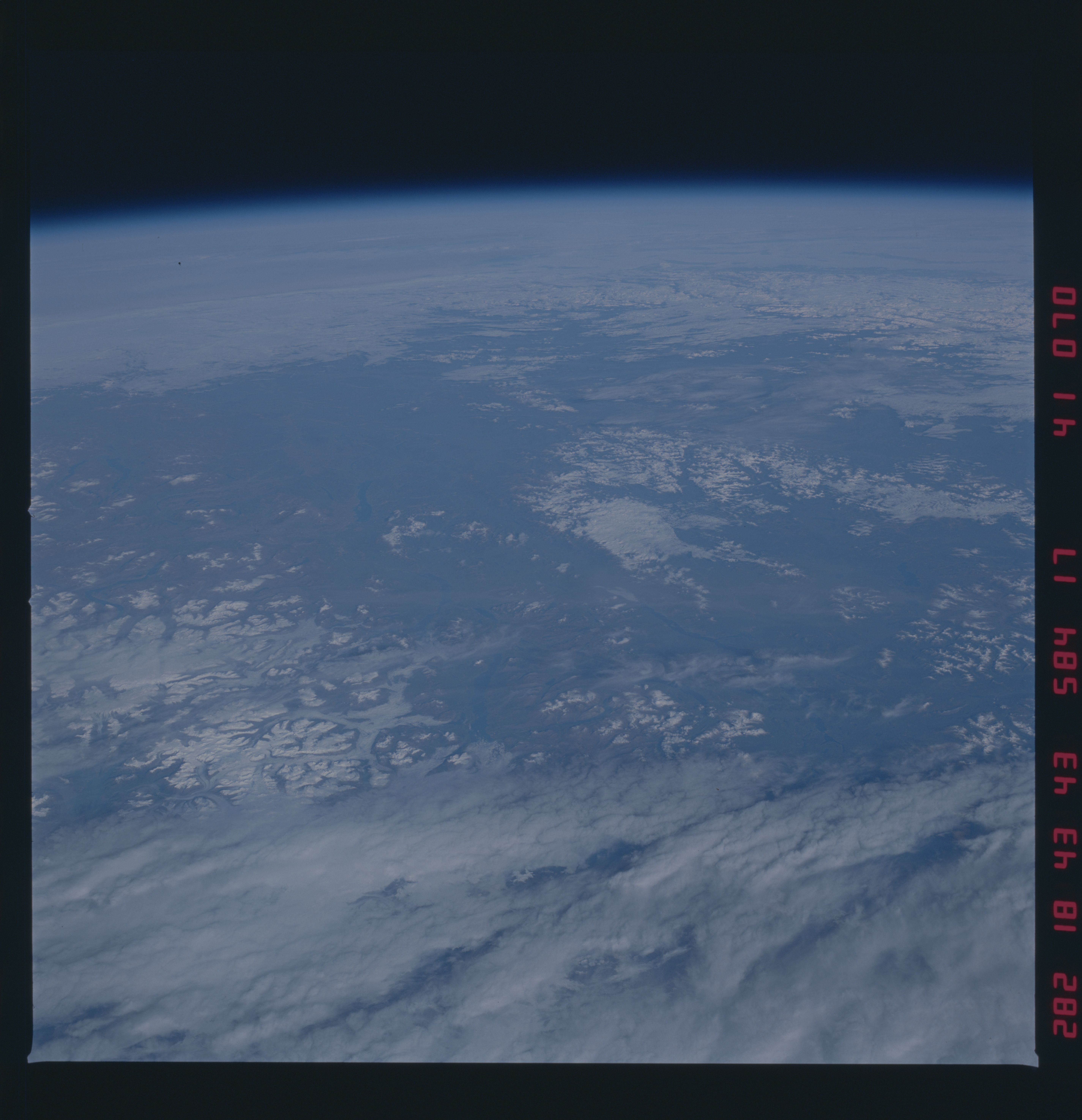 Image display