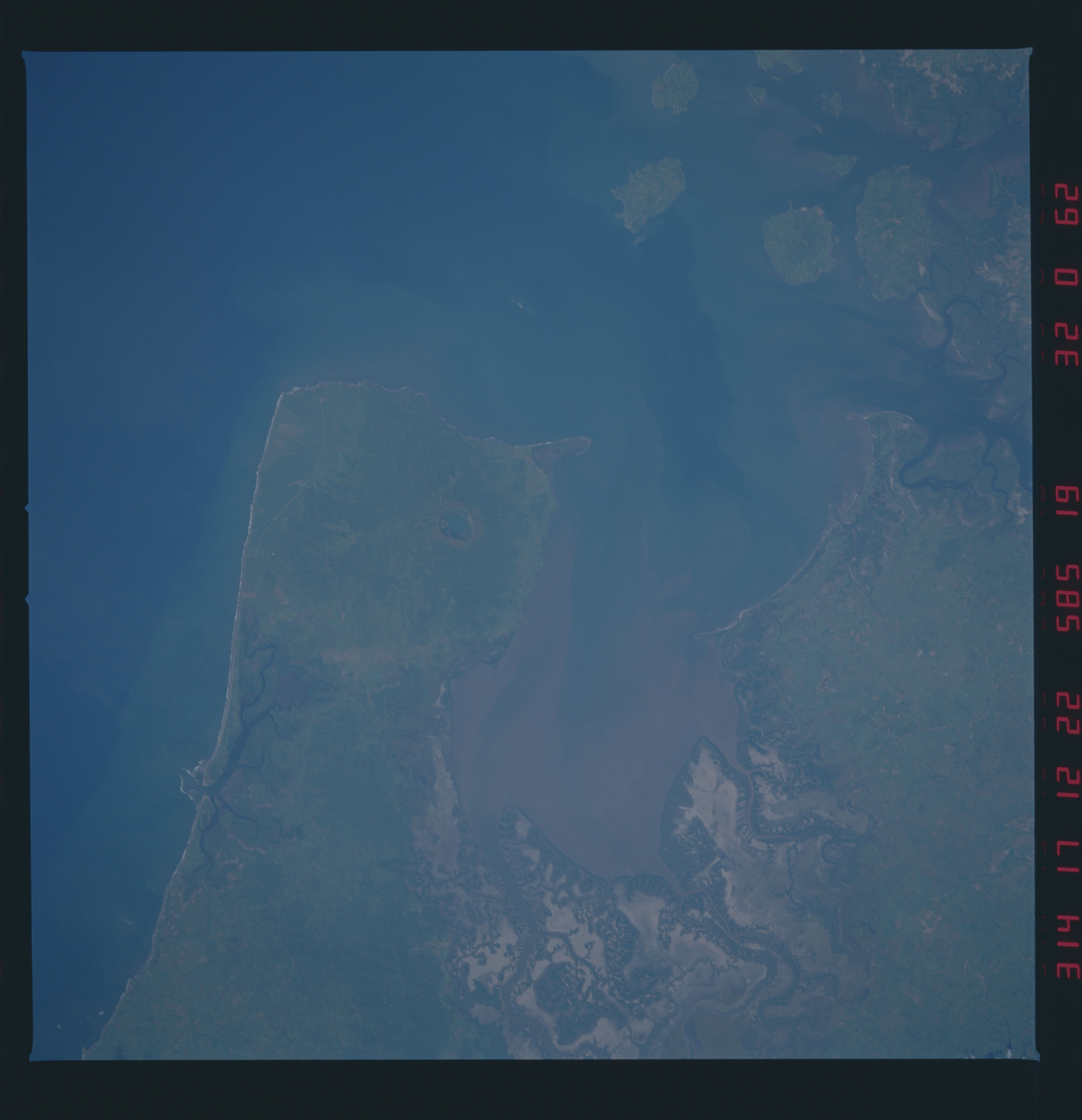 Image display