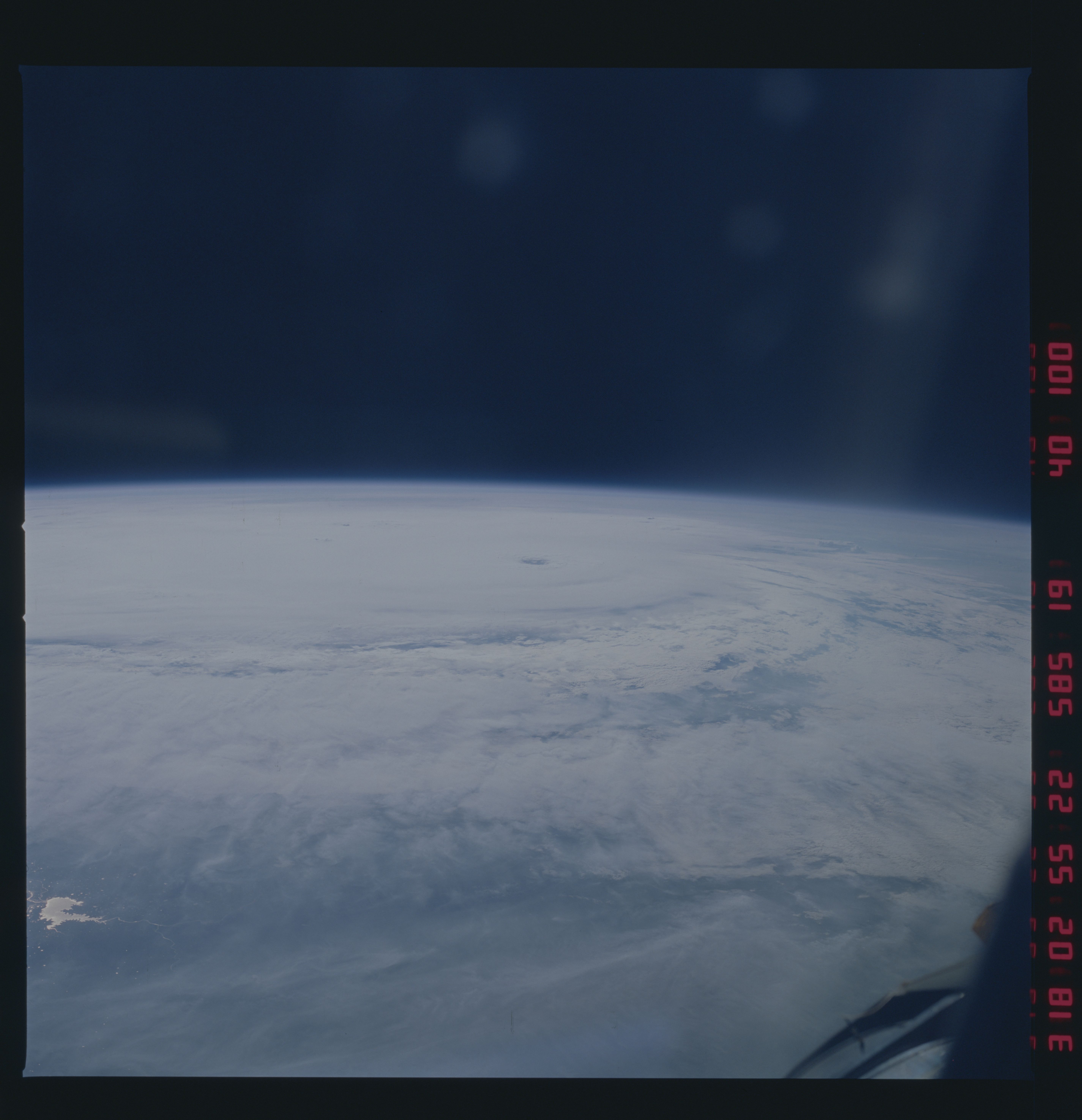 Image display