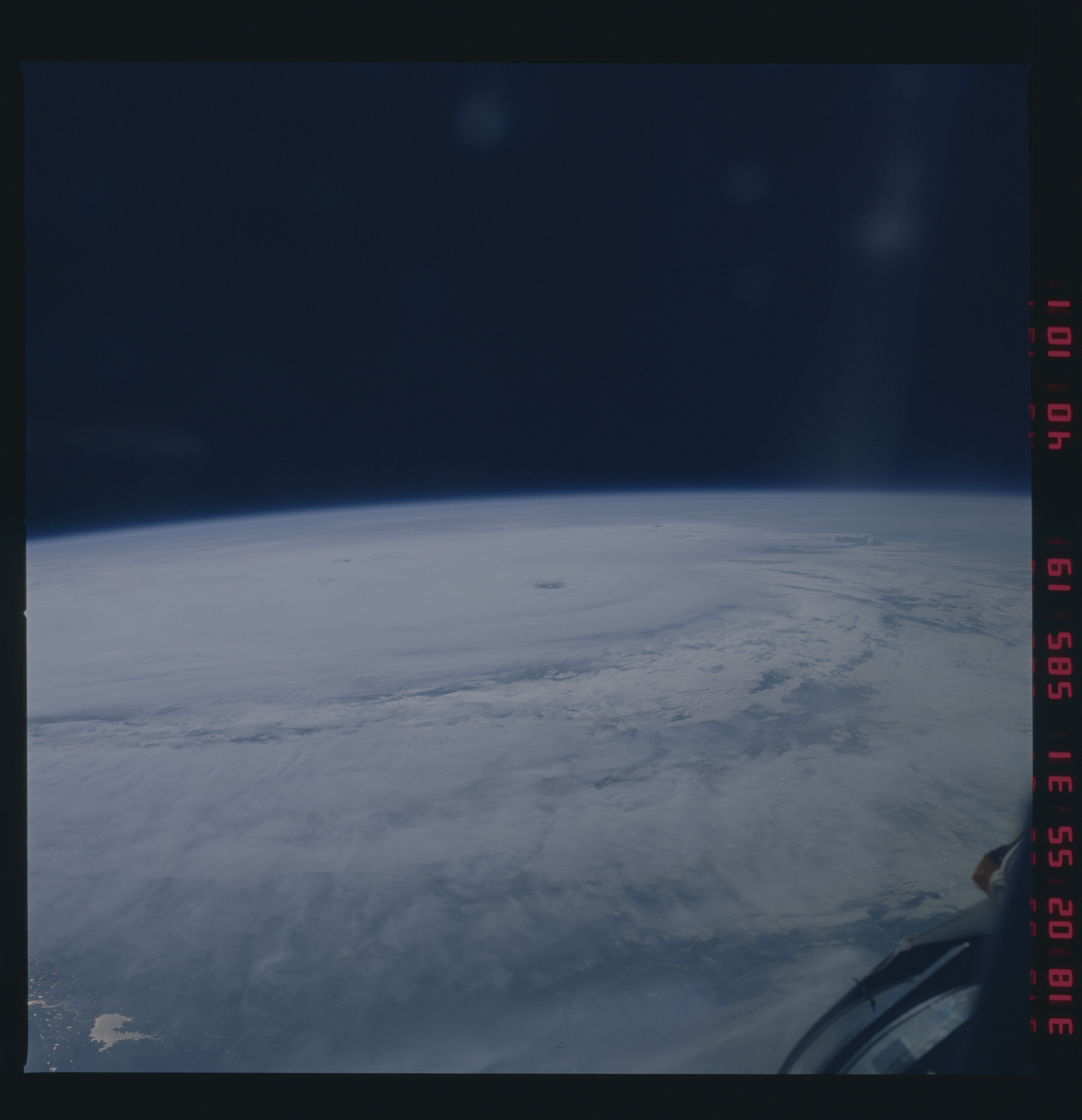 Image display