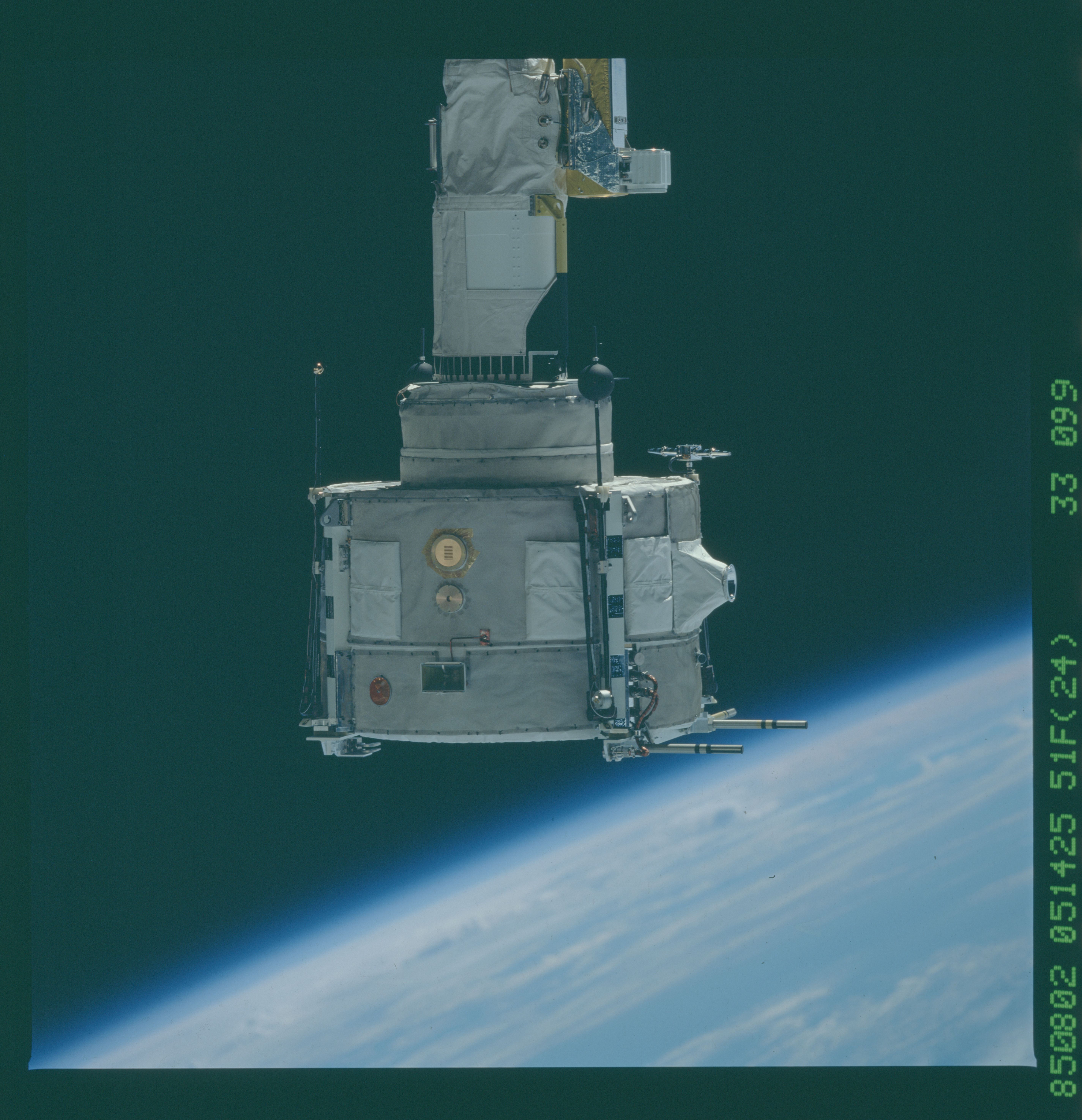 Image display