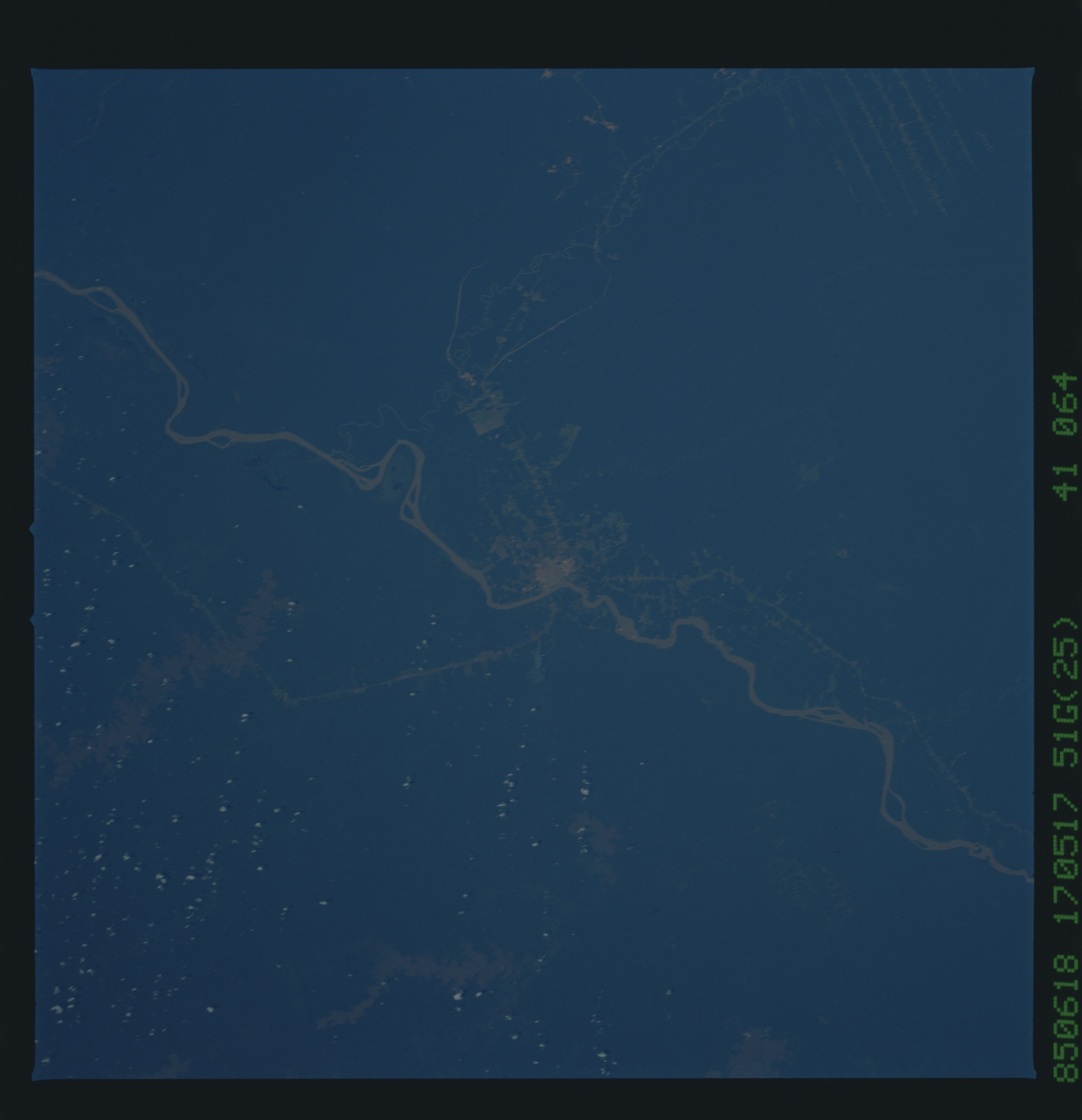 Image display