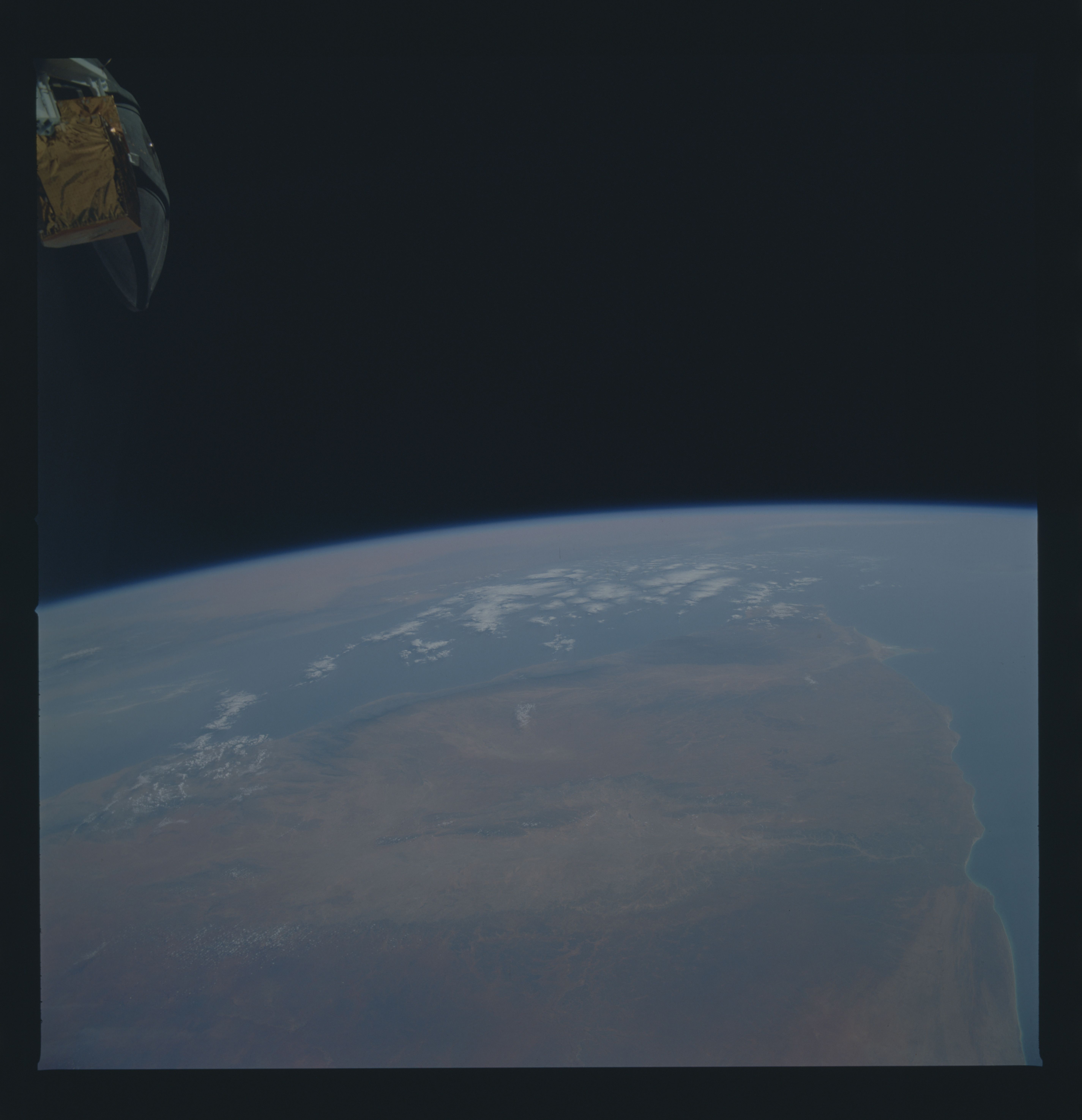 Image display