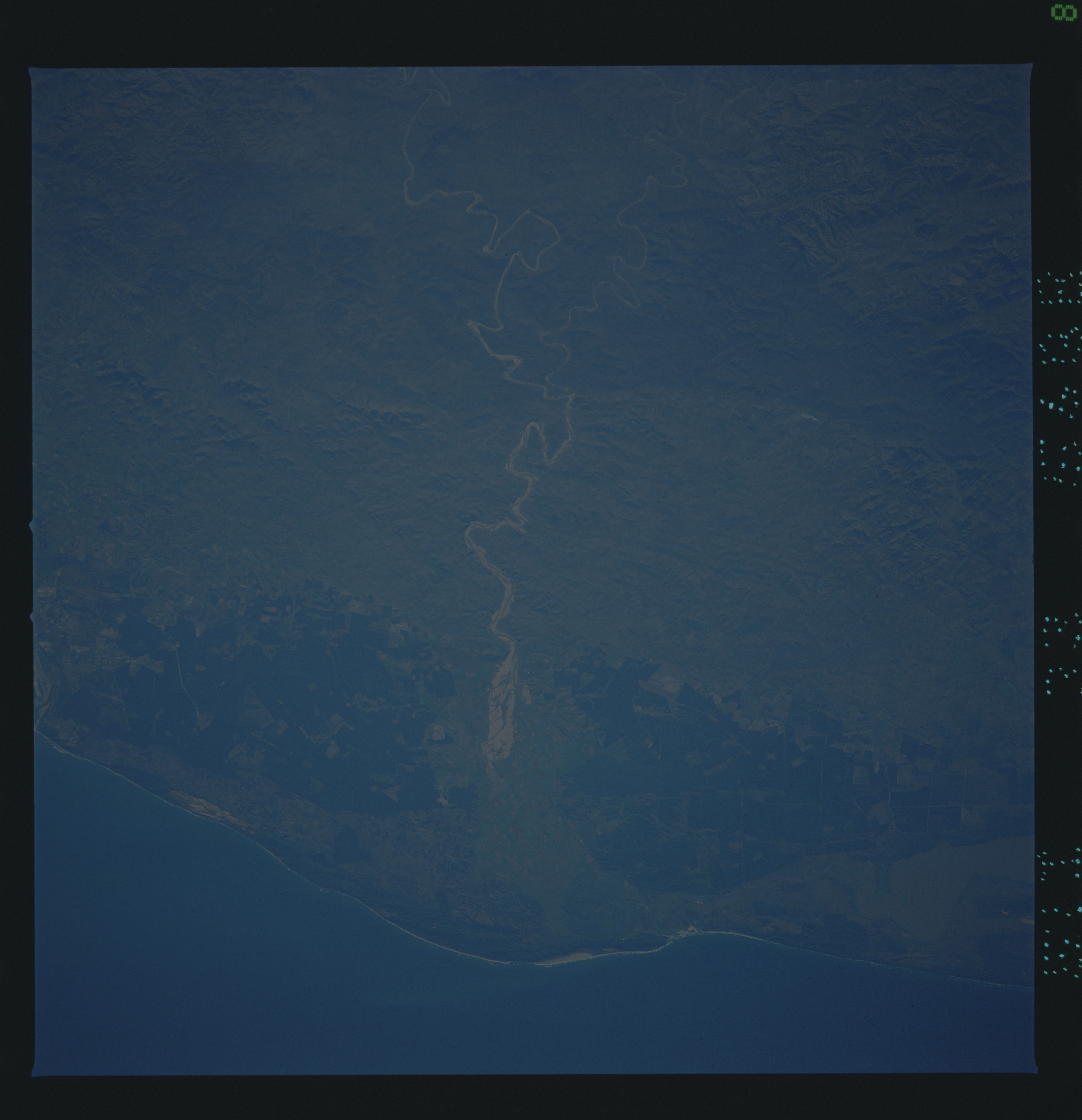 Image display