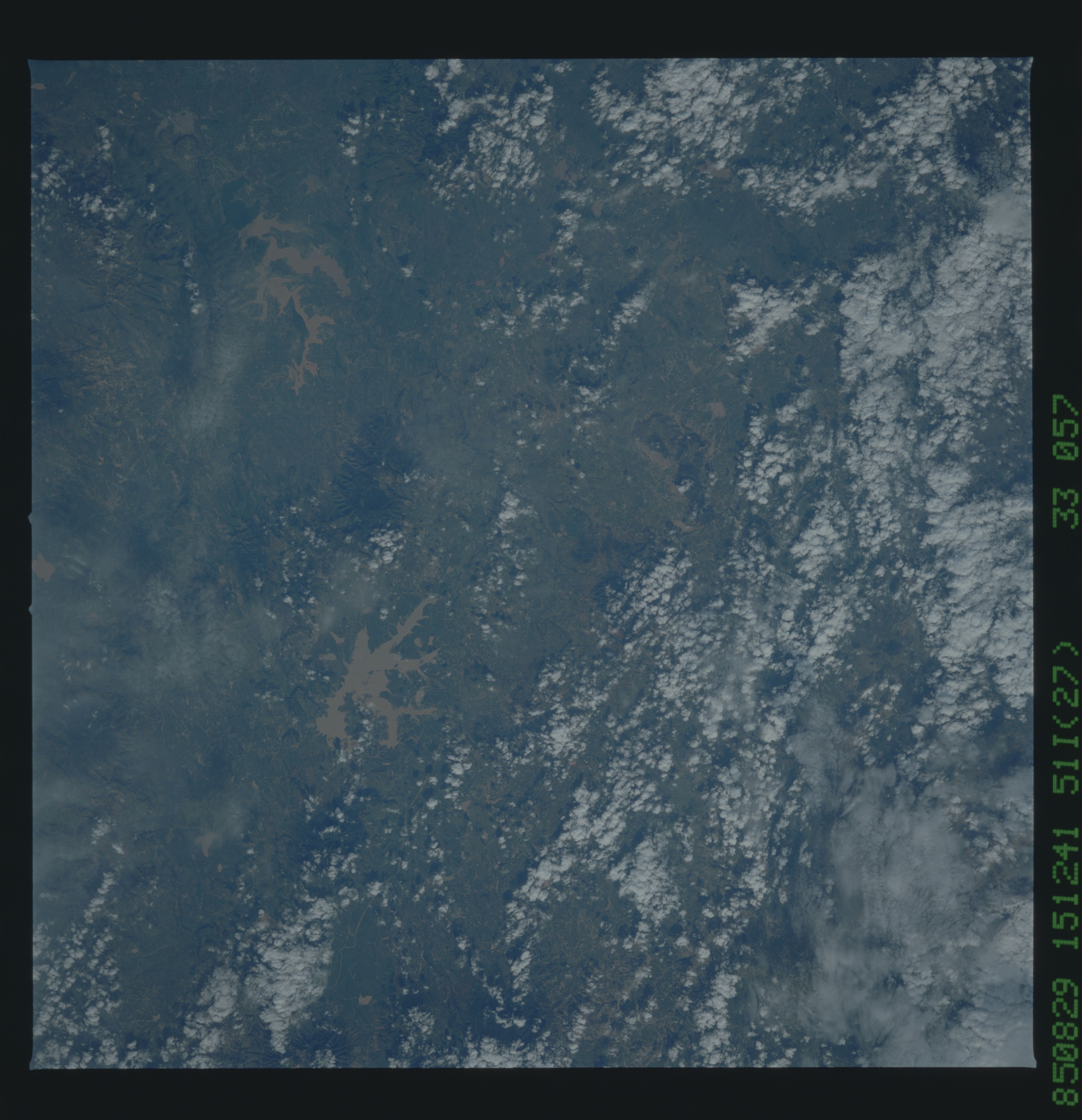 Image display