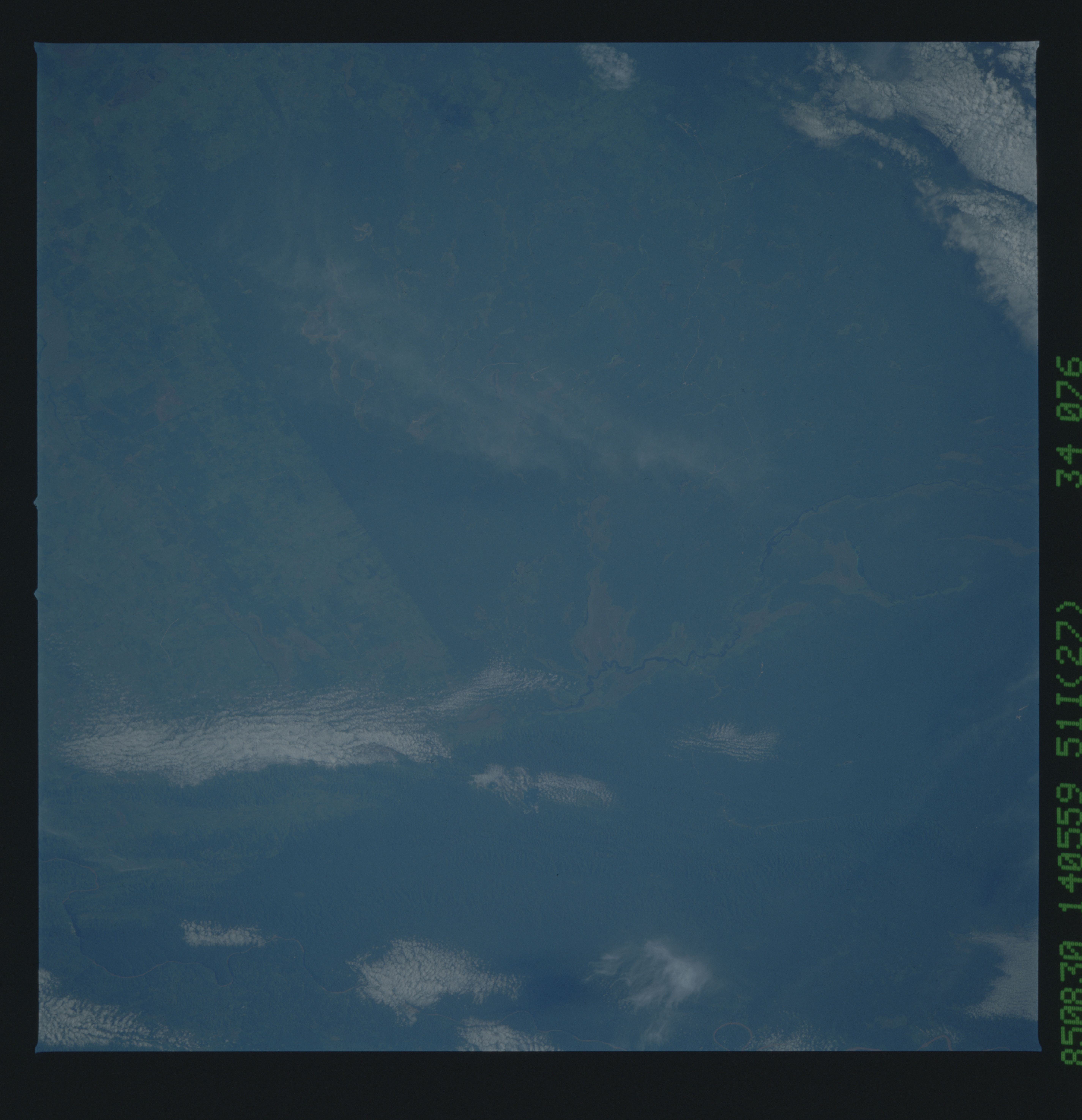 Image display