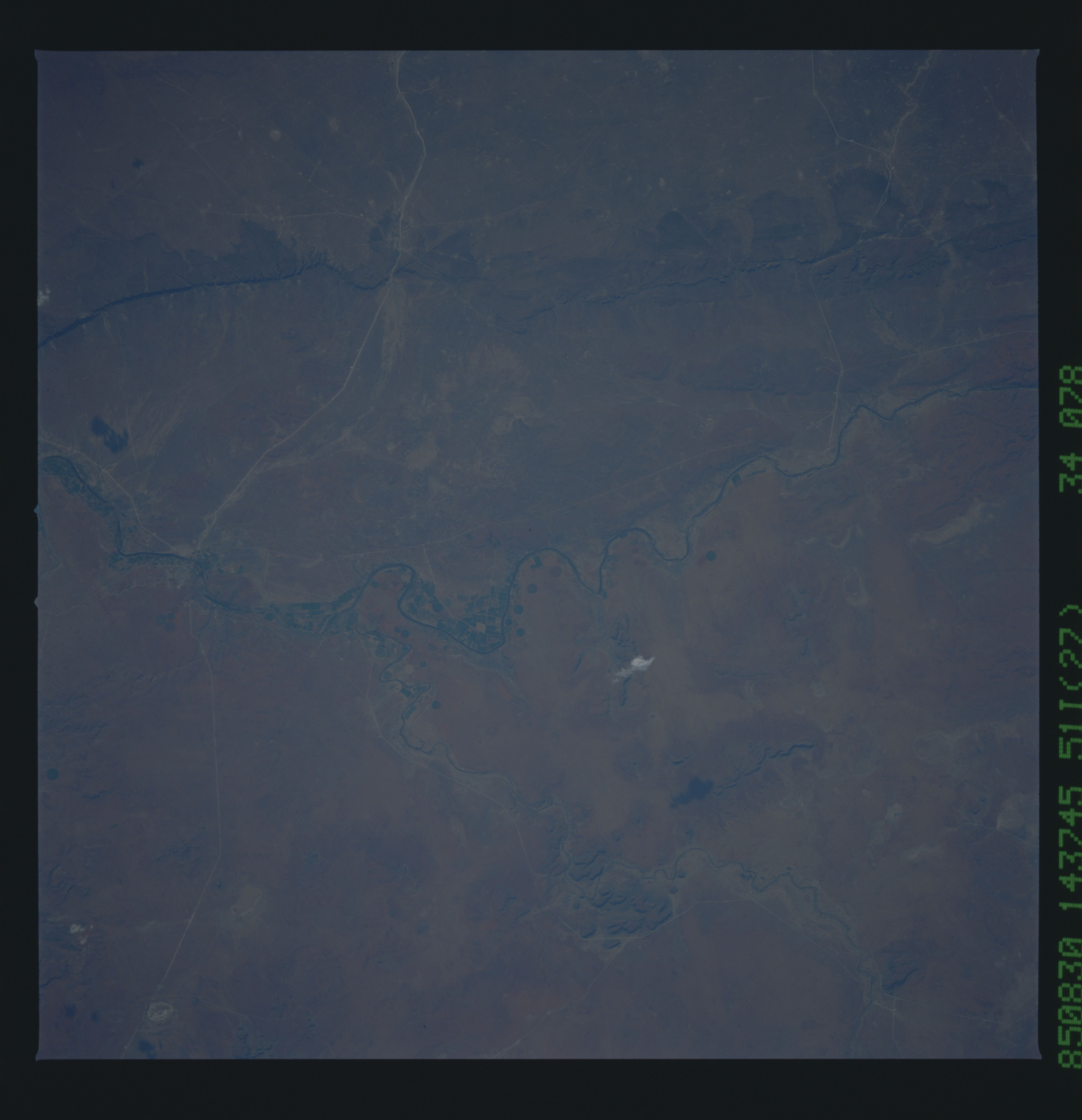 Image display