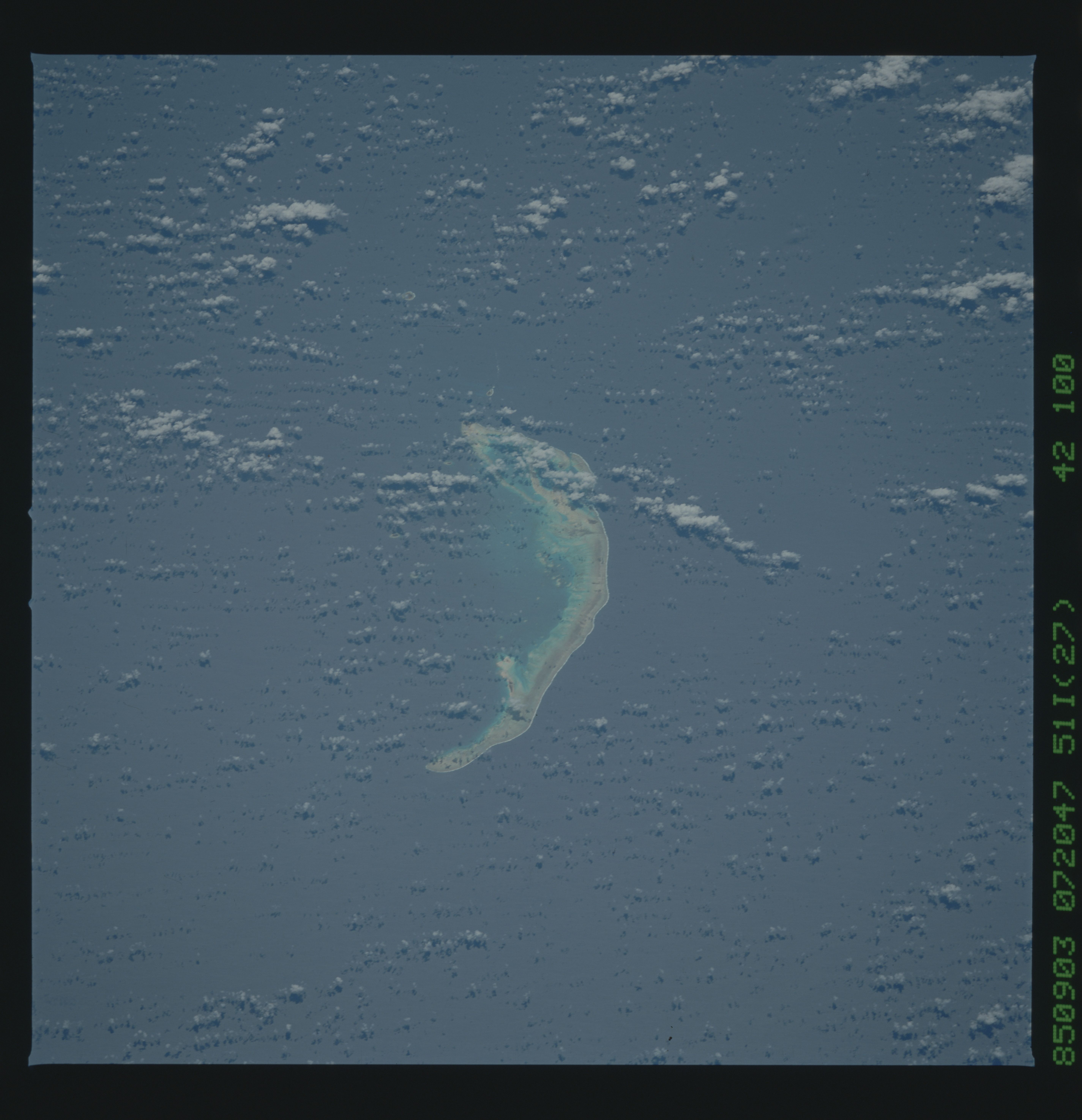 Image display