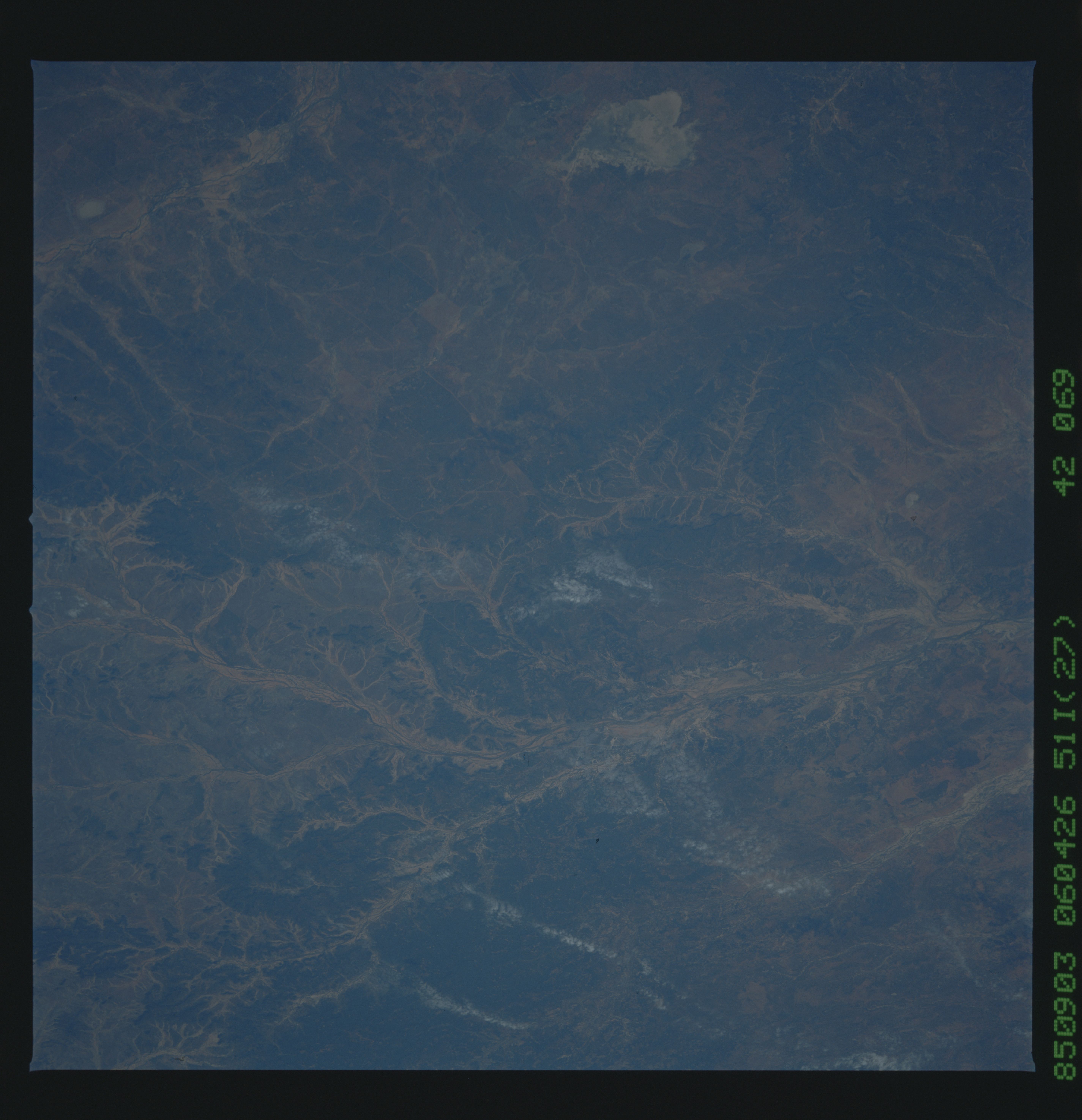 Image display